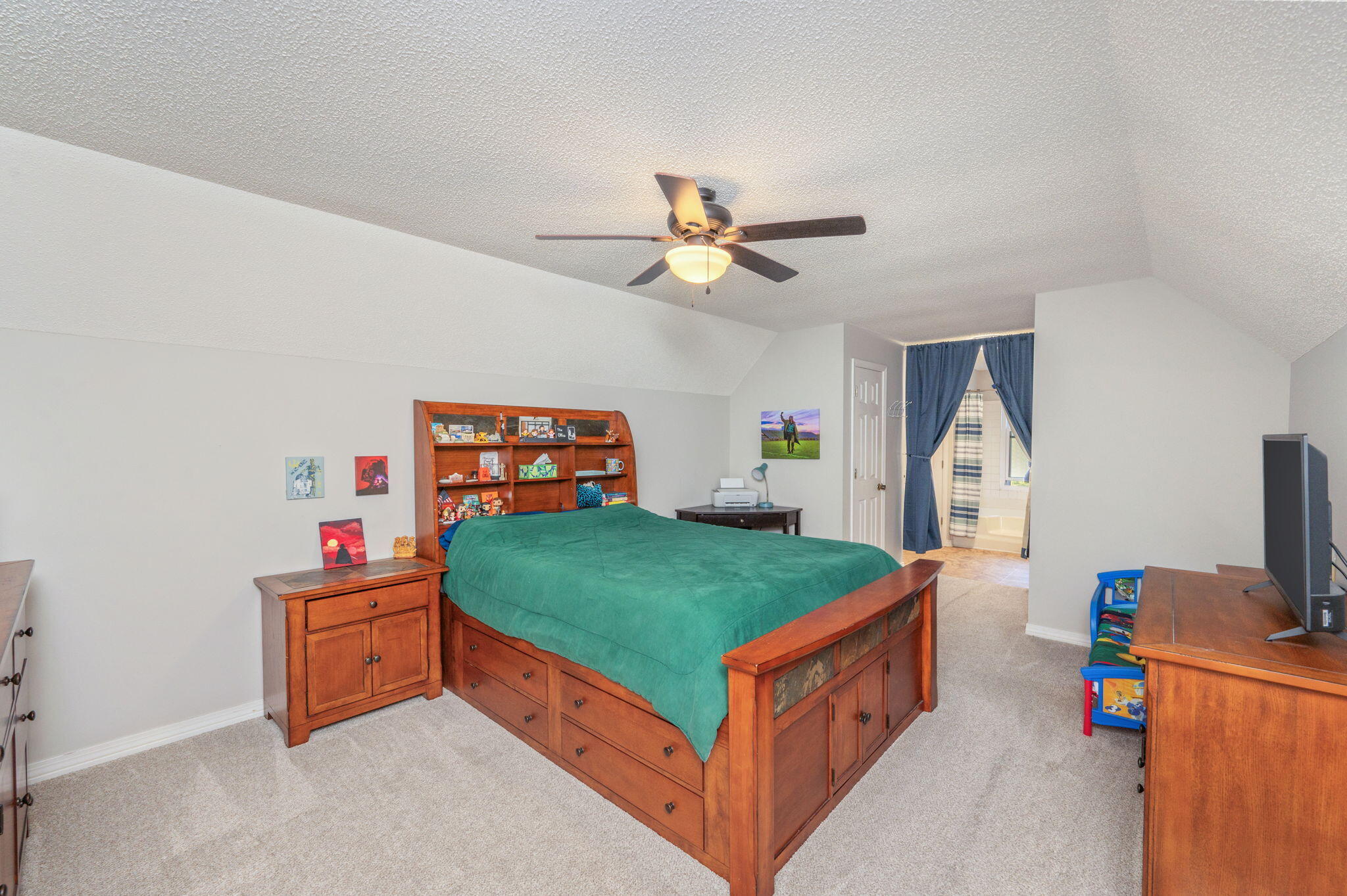SOUTHVIEW ESTATES - Residential
