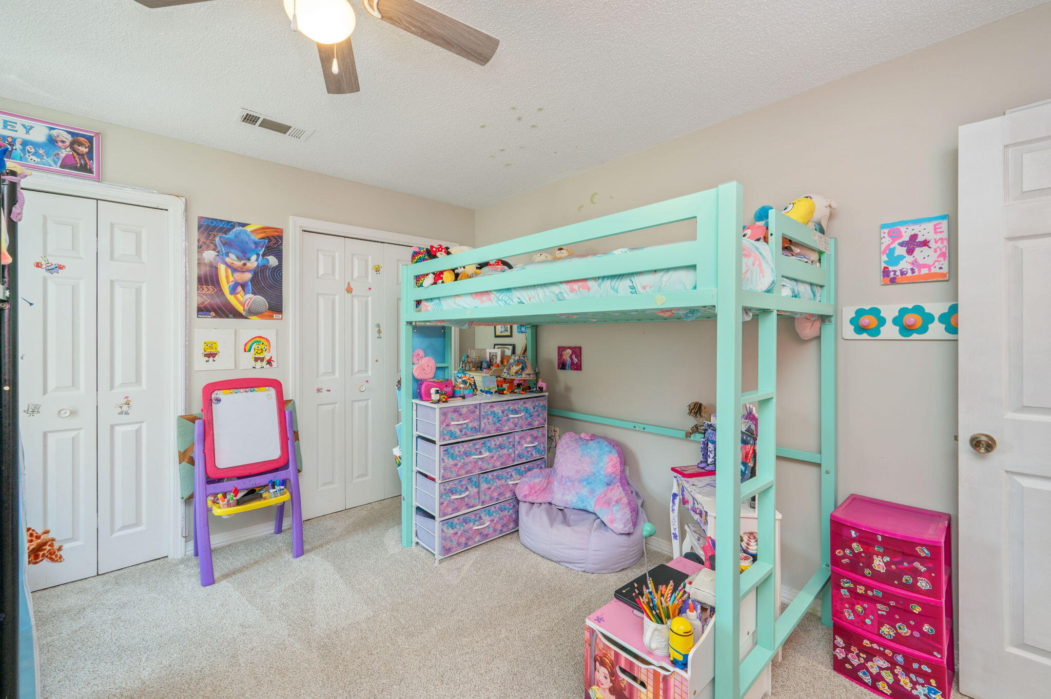 SOUTHVIEW ESTATES - Residential
