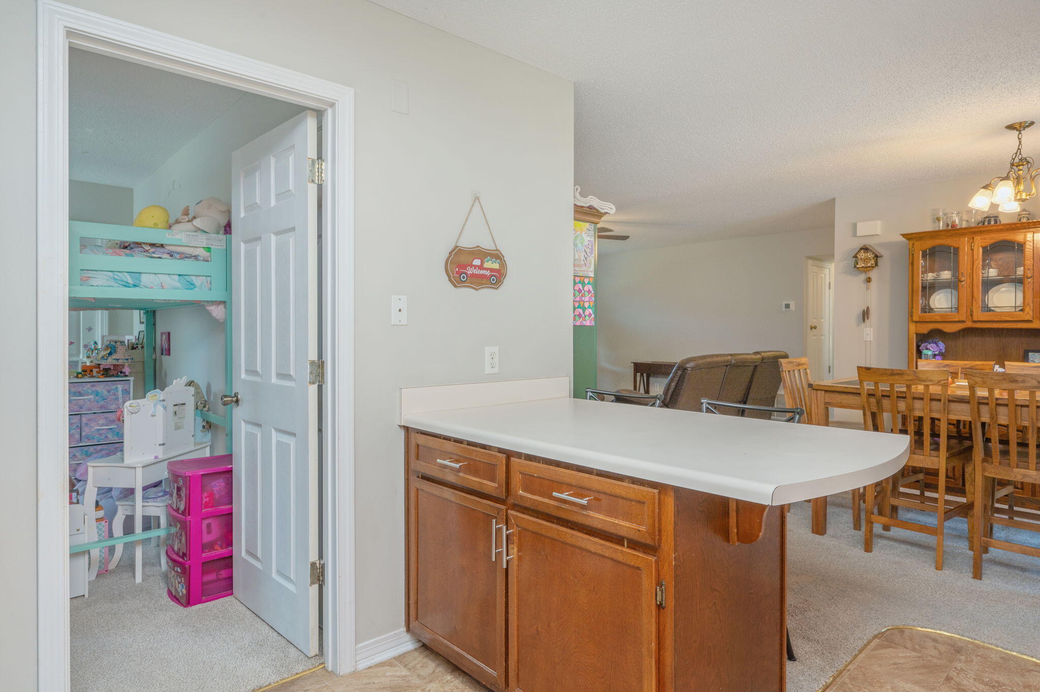 SOUTHVIEW ESTATES - Residential