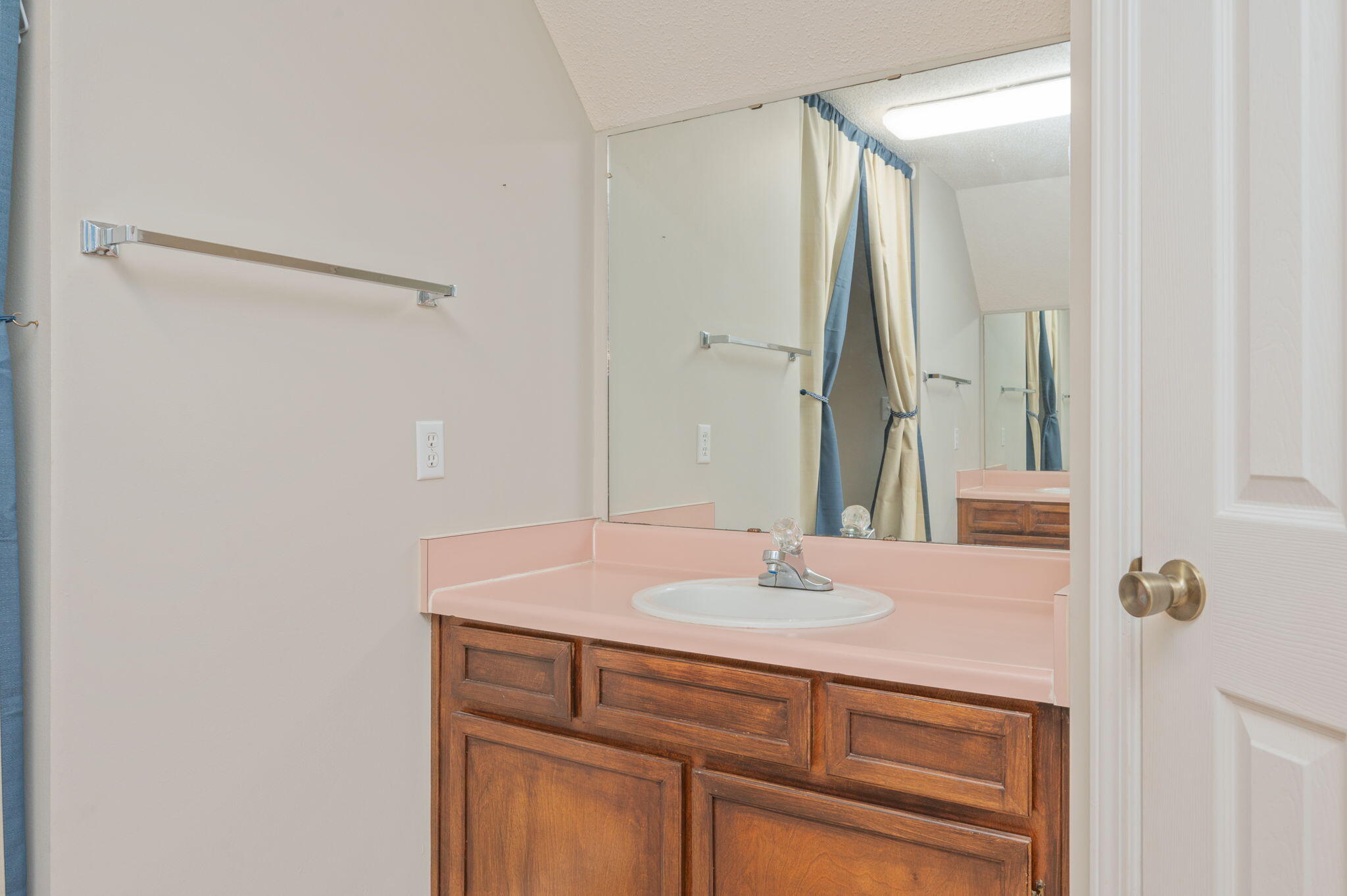 SOUTHVIEW ESTATES - Residential