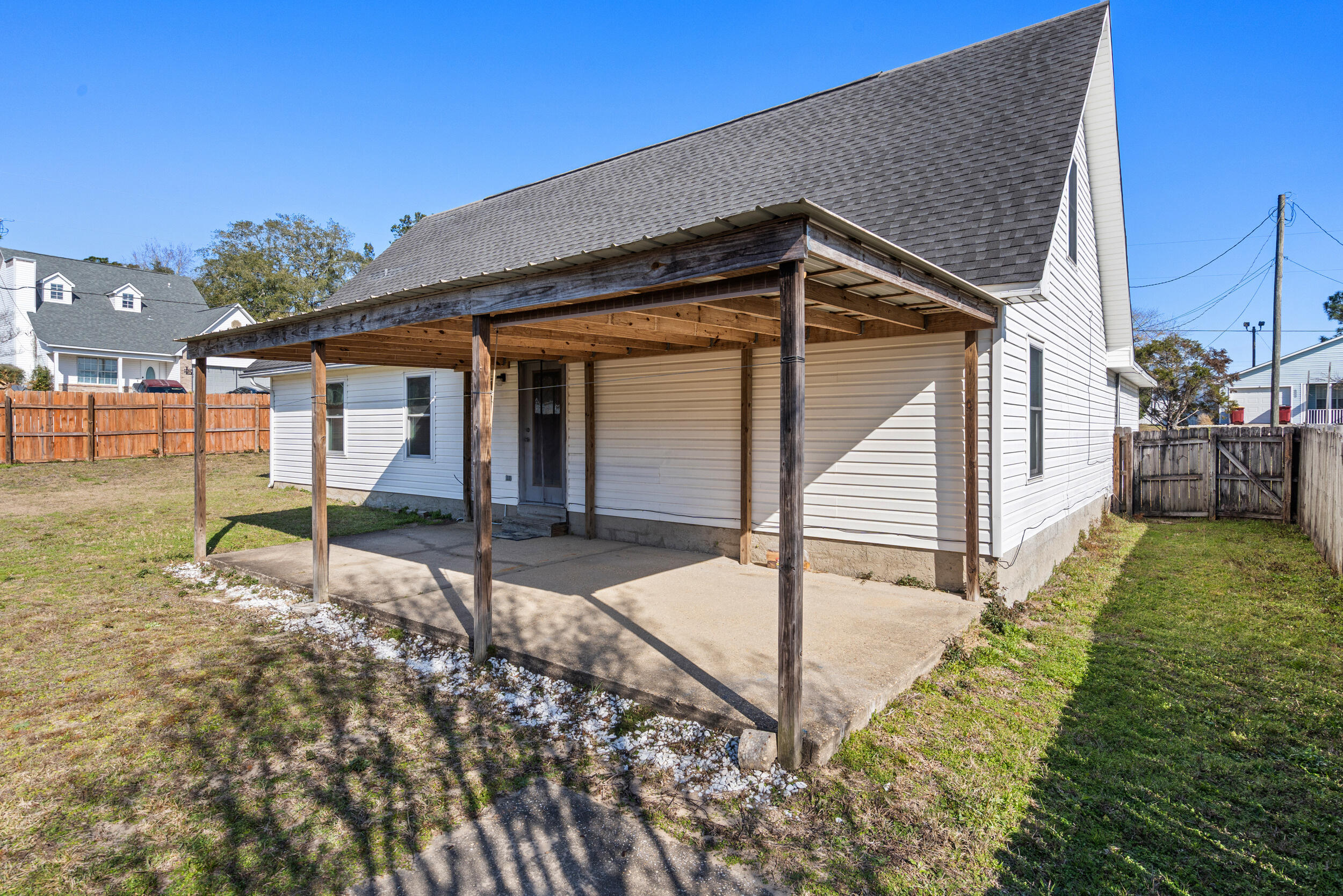 SOUTHVIEW ESTATES - Residential