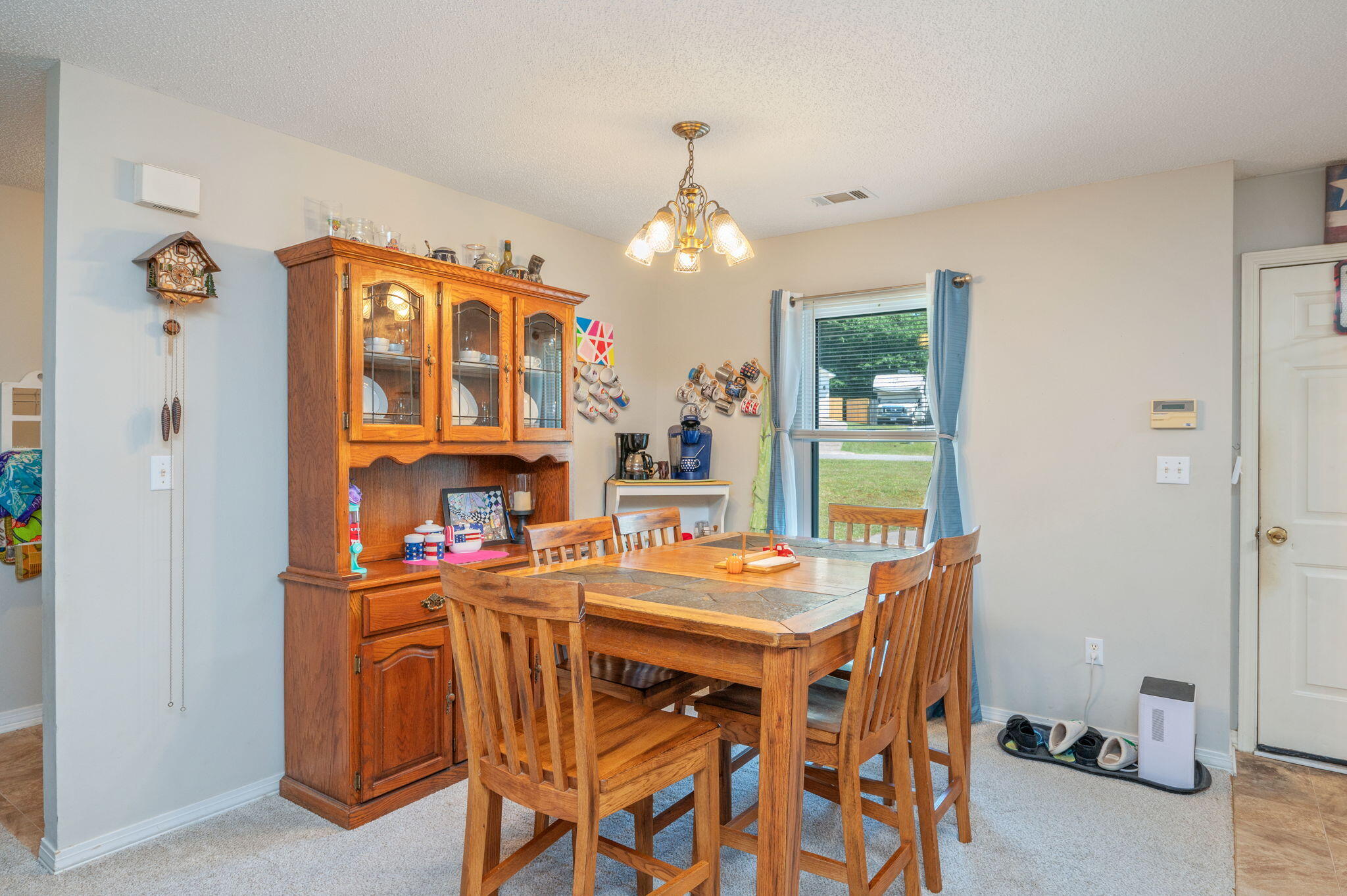 SOUTHVIEW ESTATES - Residential
