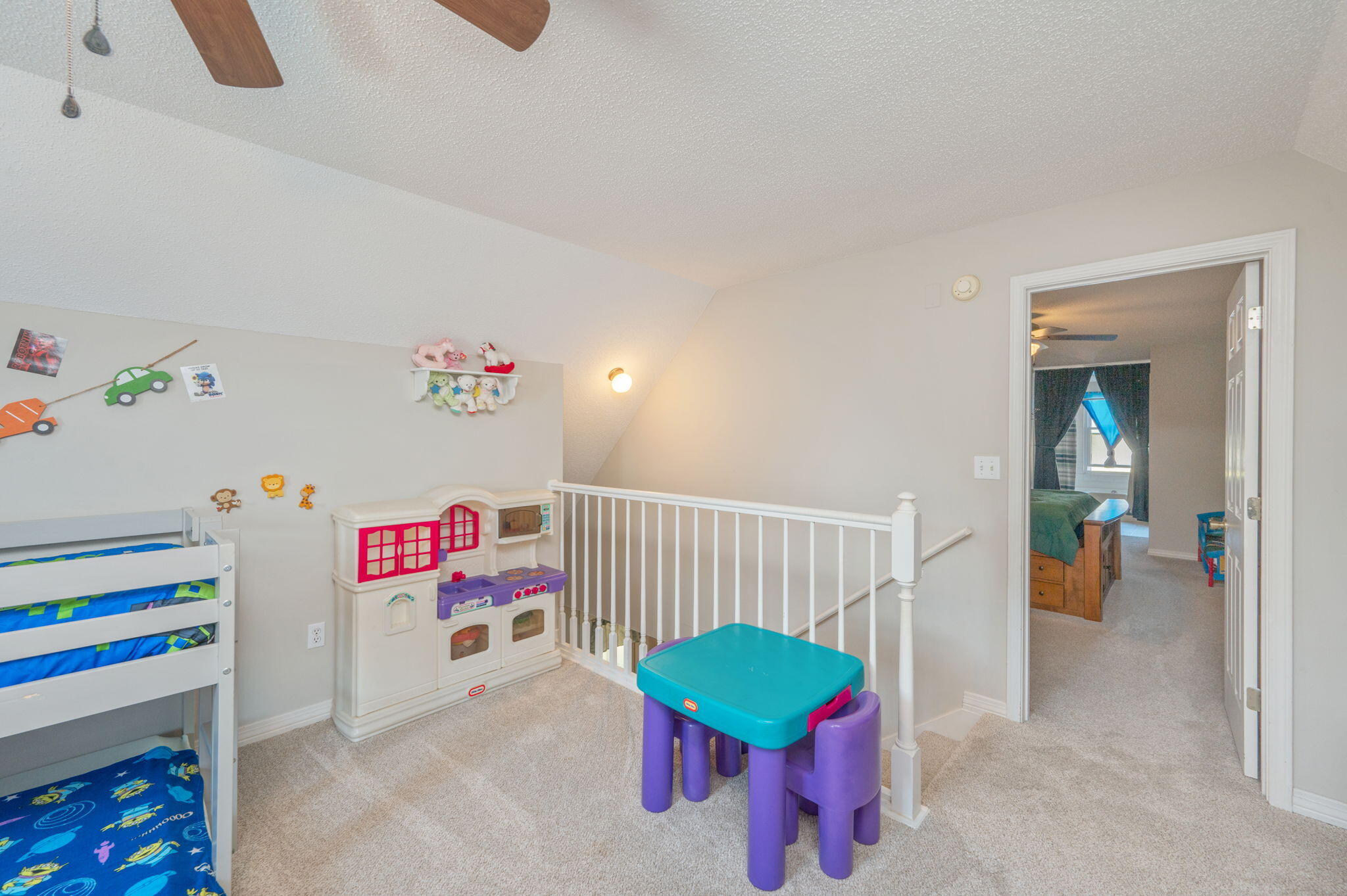 SOUTHVIEW ESTATES - Residential