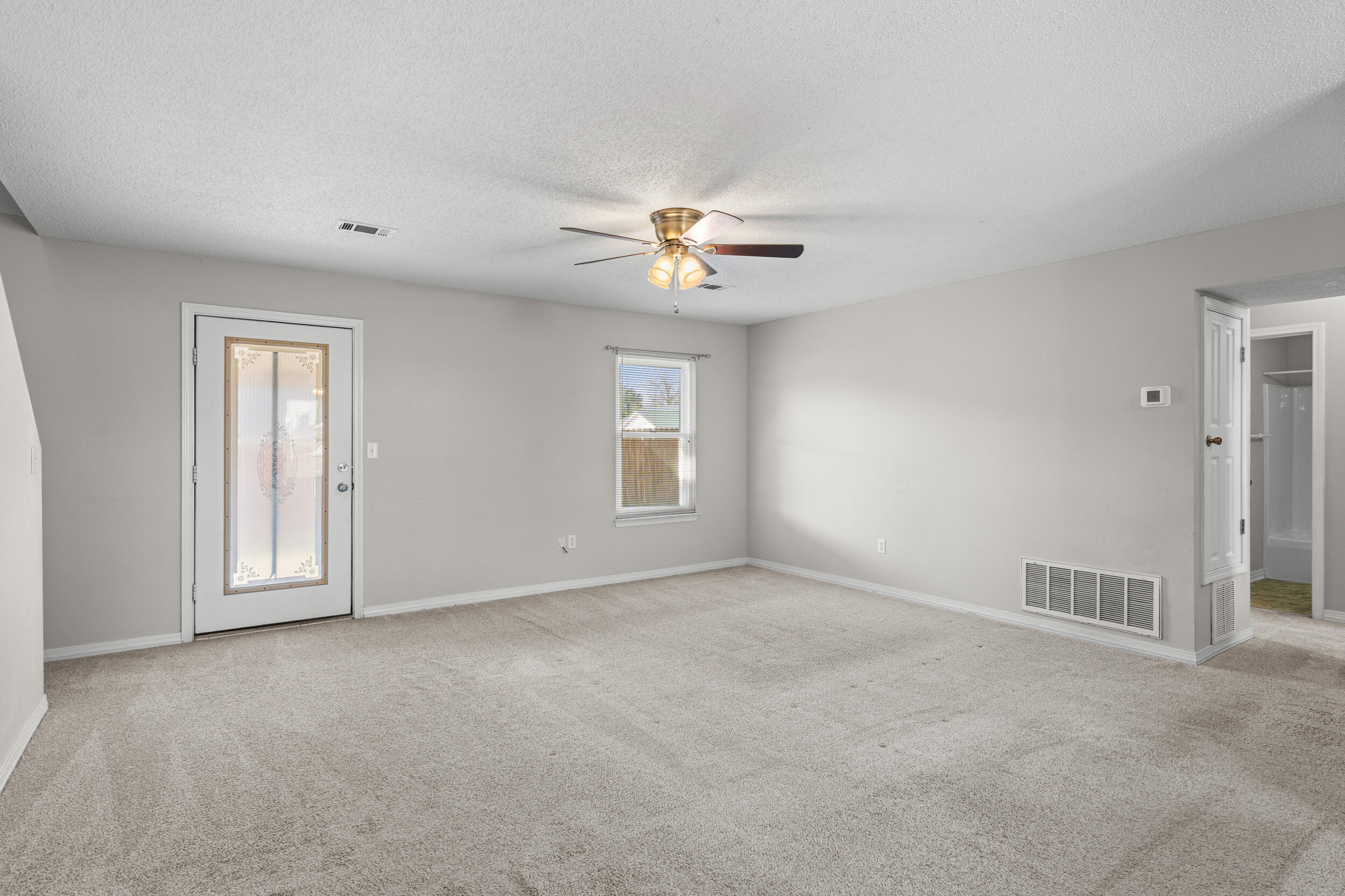 SOUTHVIEW ESTATES - Residential