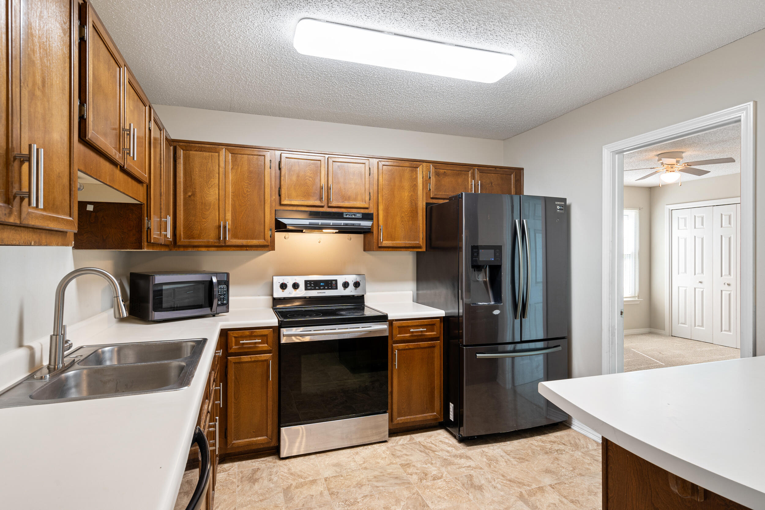 SOUTHVIEW ESTATES - Residential