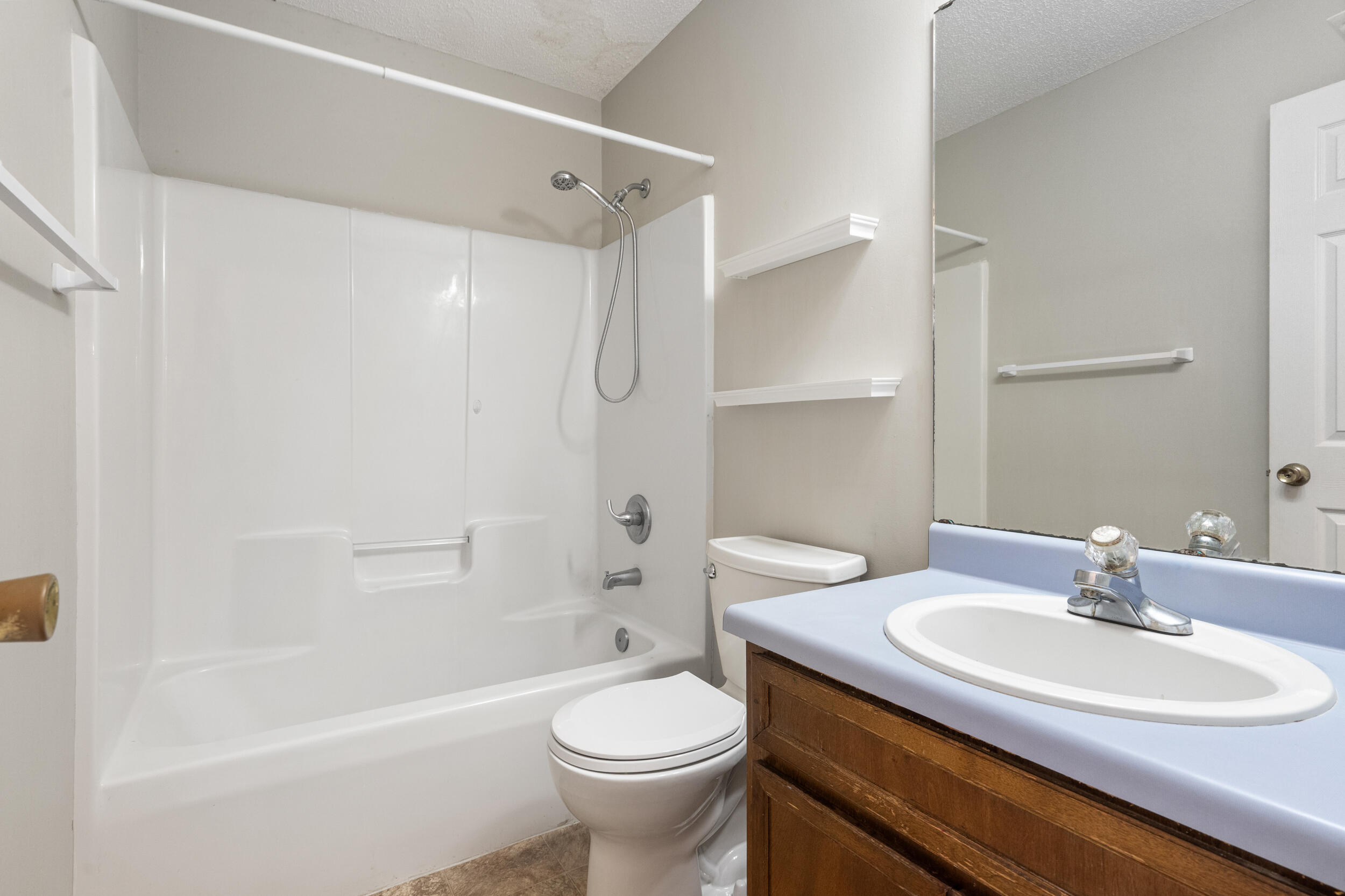 SOUTHVIEW ESTATES - Residential