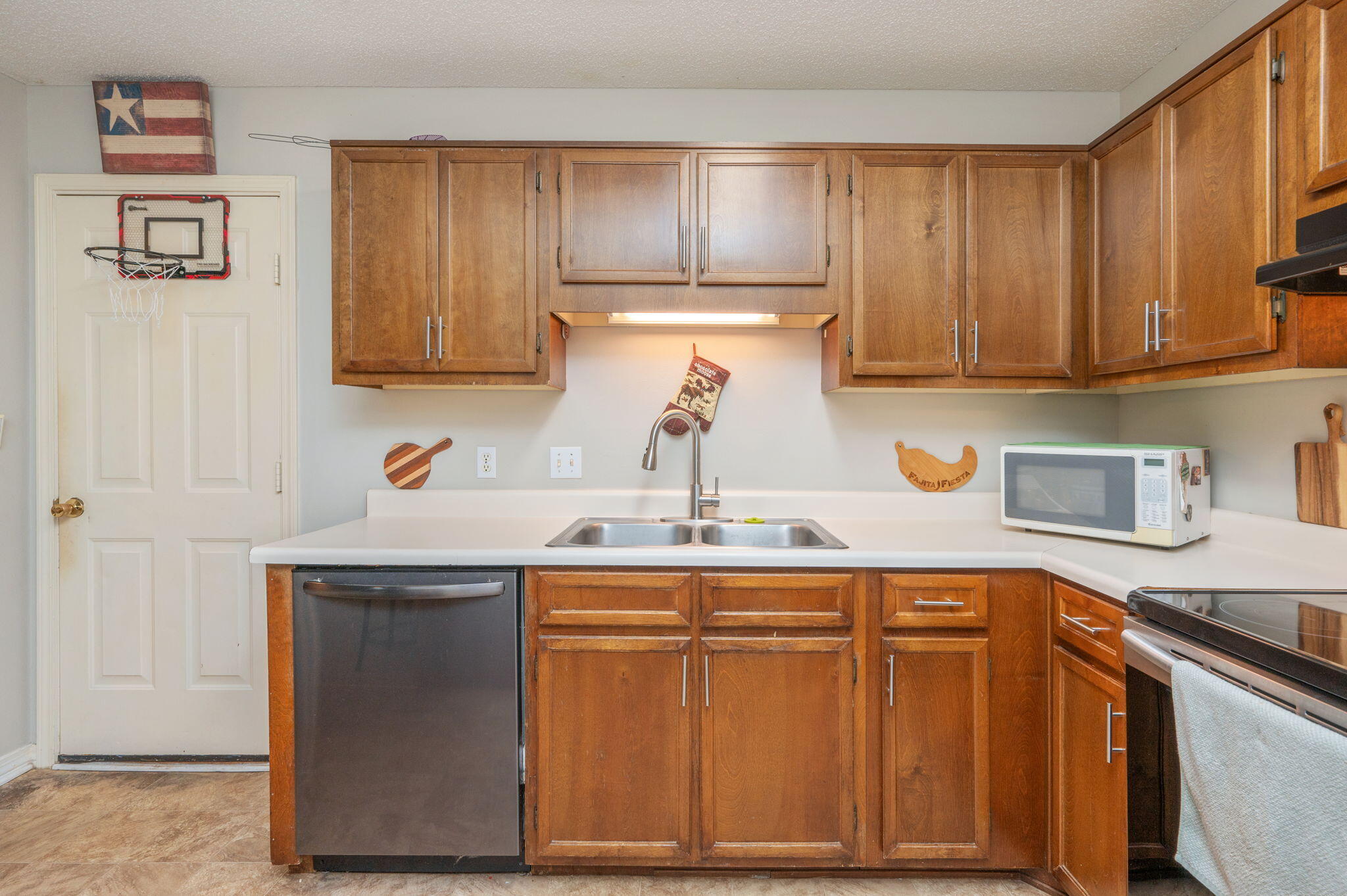 SOUTHVIEW ESTATES - Residential