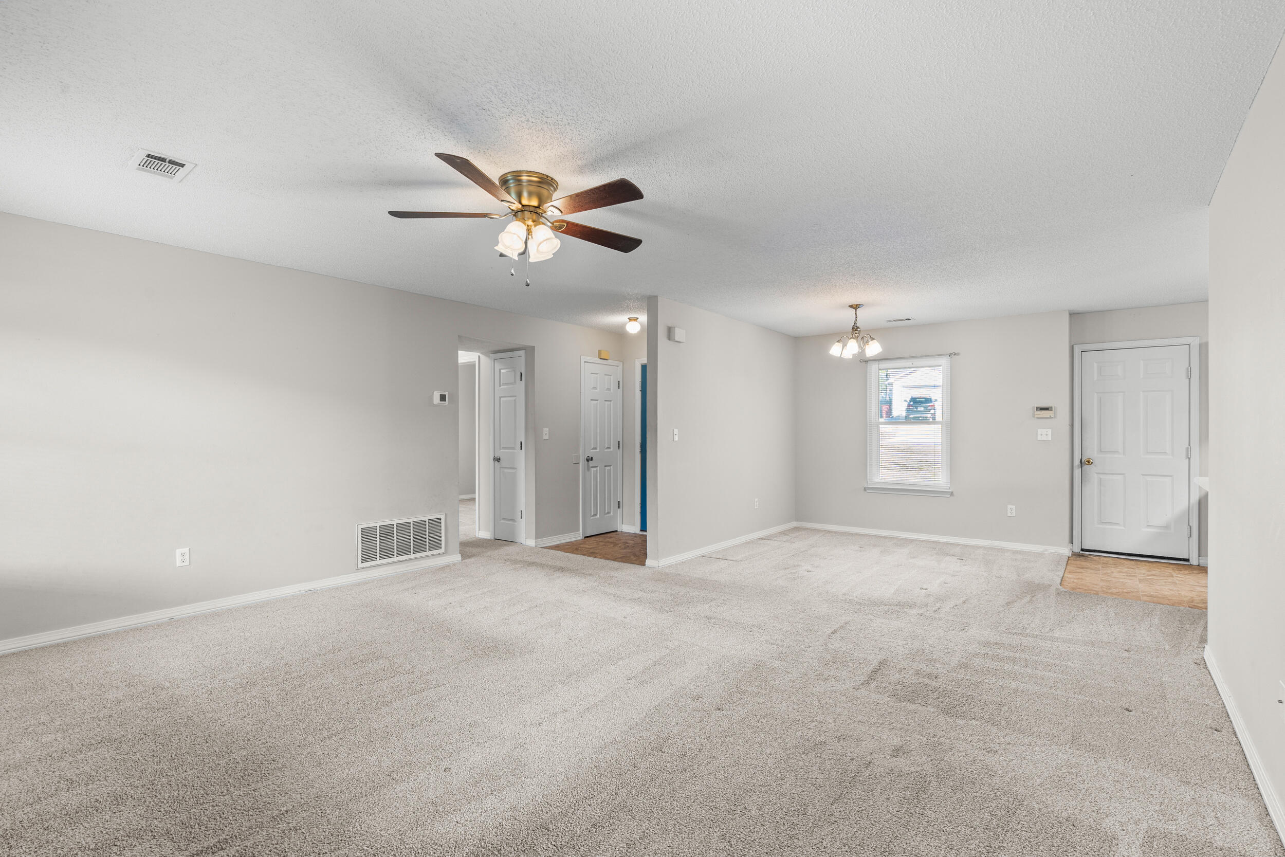 SOUTHVIEW ESTATES - Residential