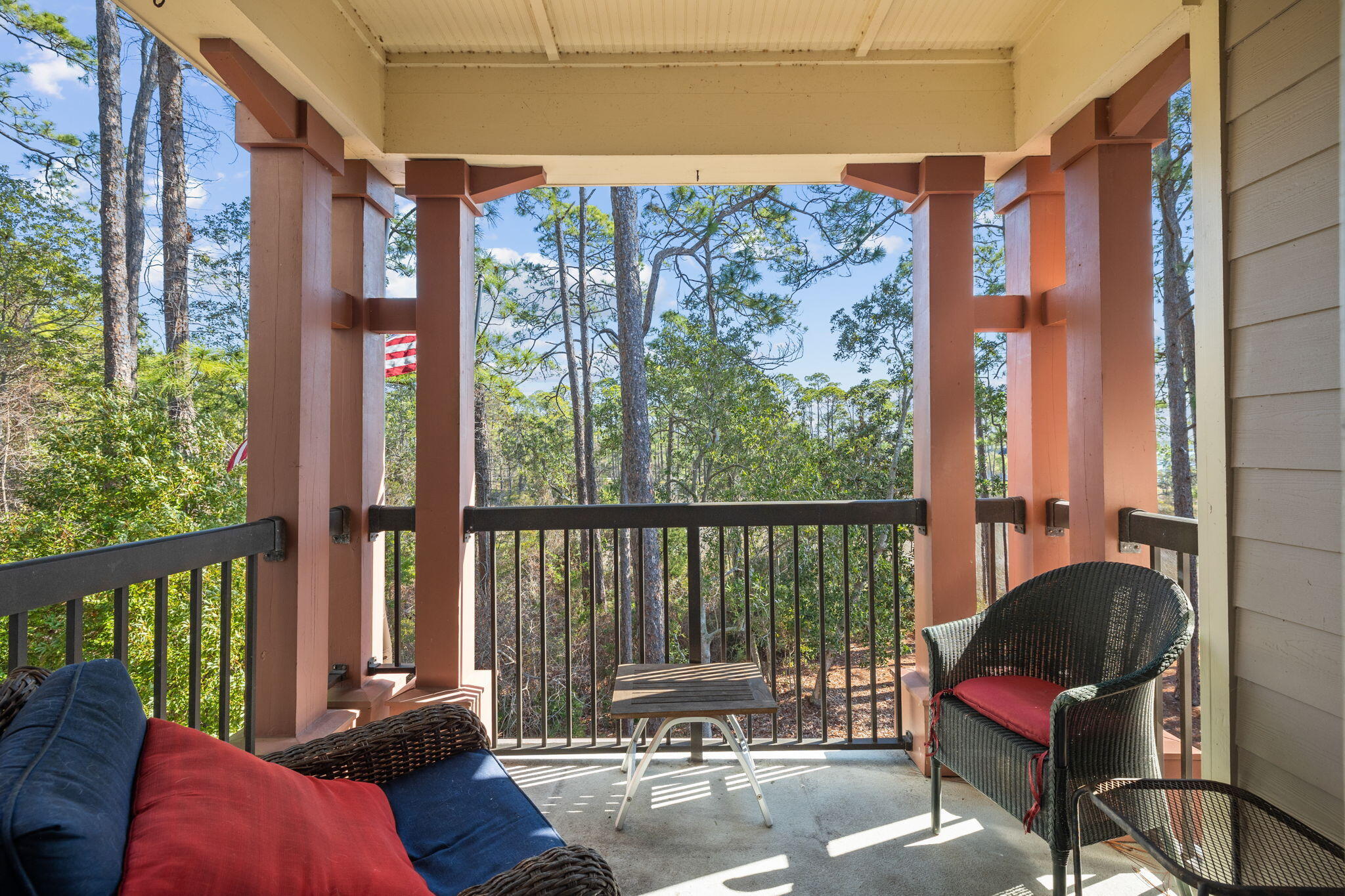 WILD HERON LAKESIDE LODGE - Residential