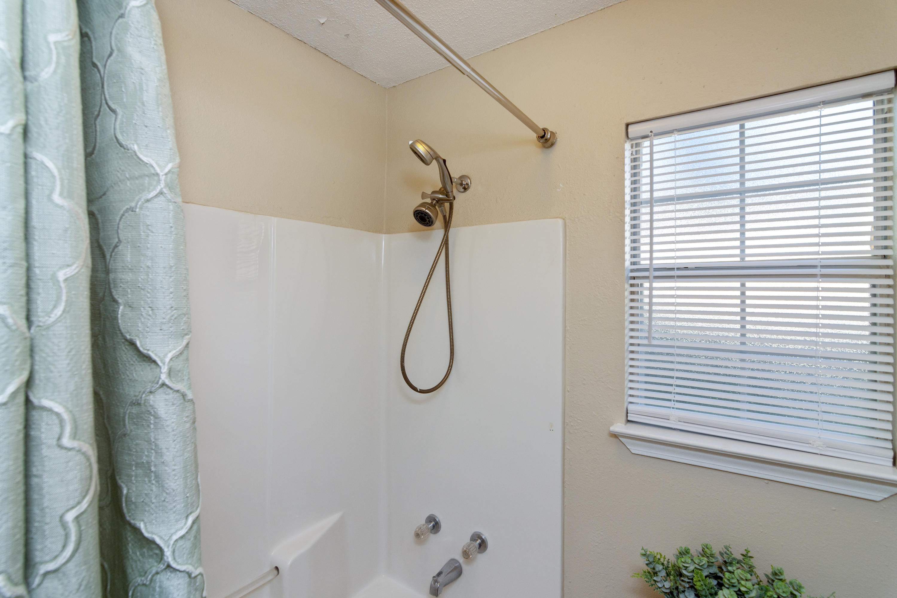 SHANGRA WOODS - Residential