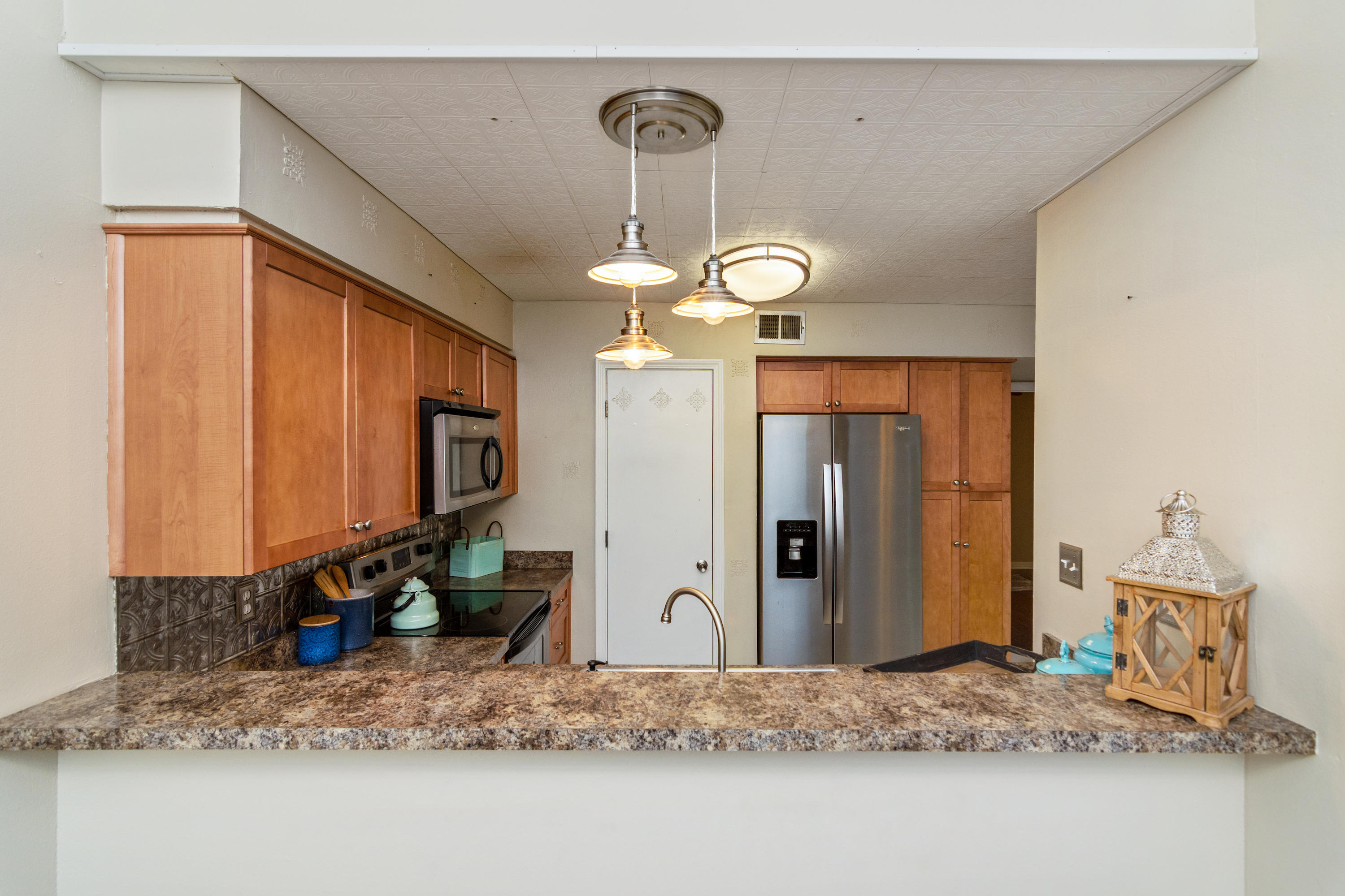 SHANGRA WOODS - Residential