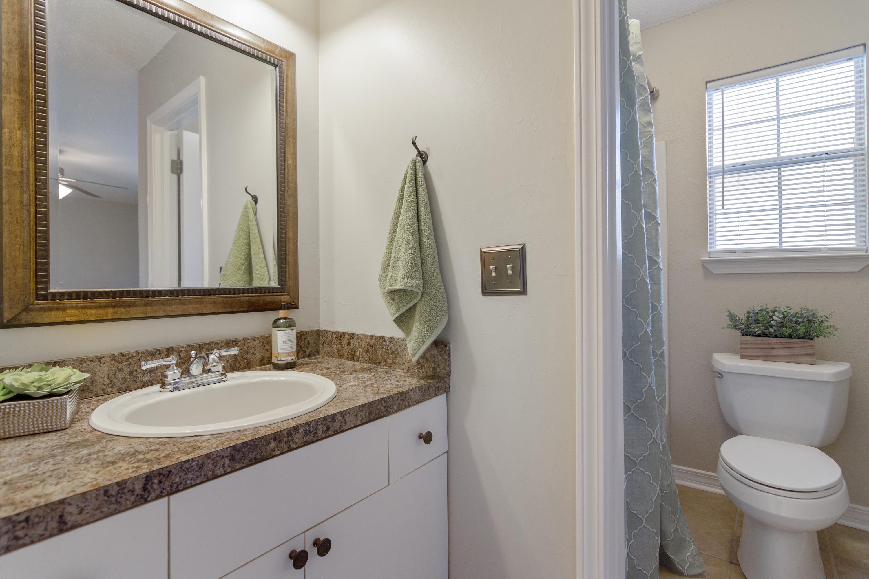 SHANGRA WOODS - Residential