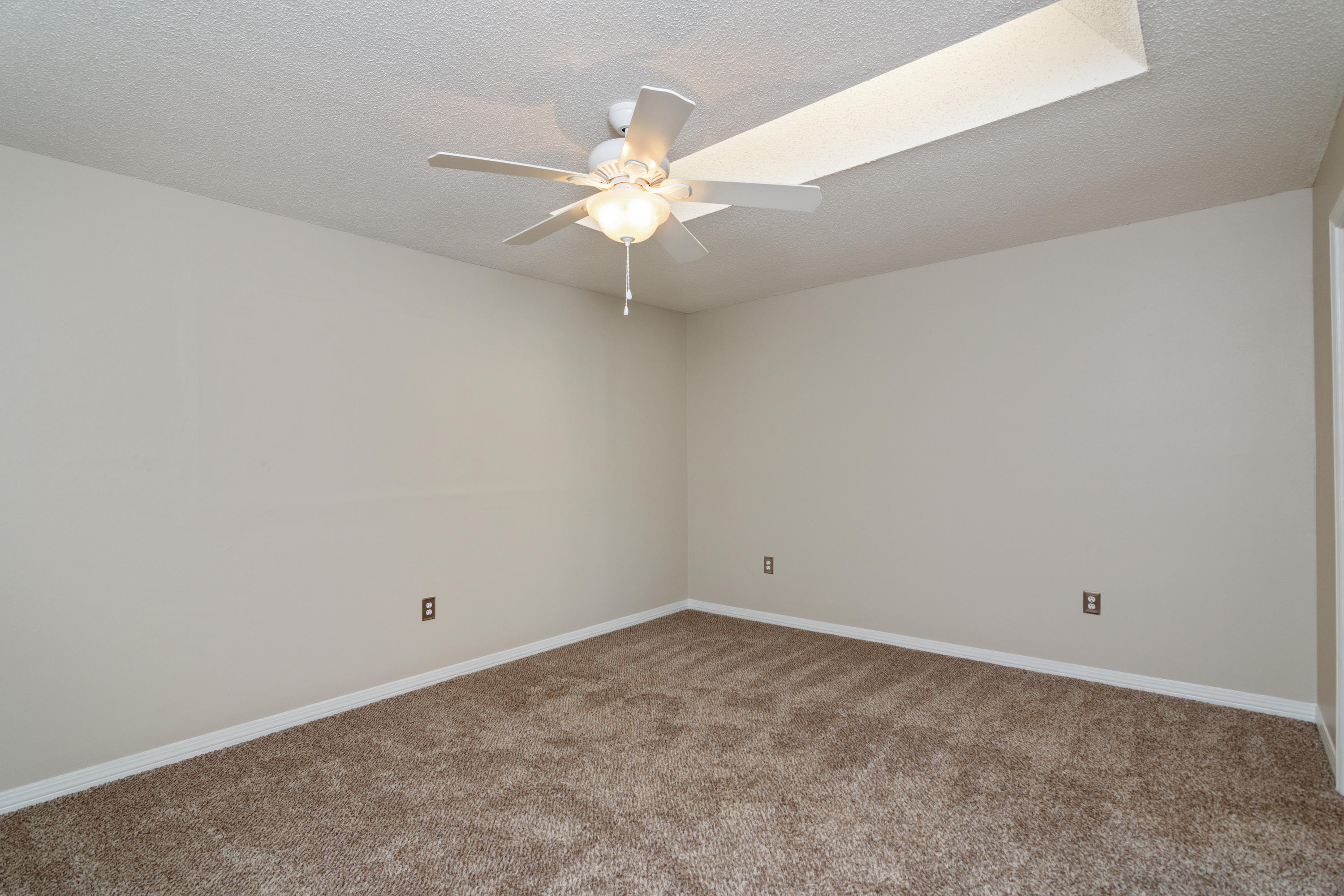 SHANGRA WOODS - Residential