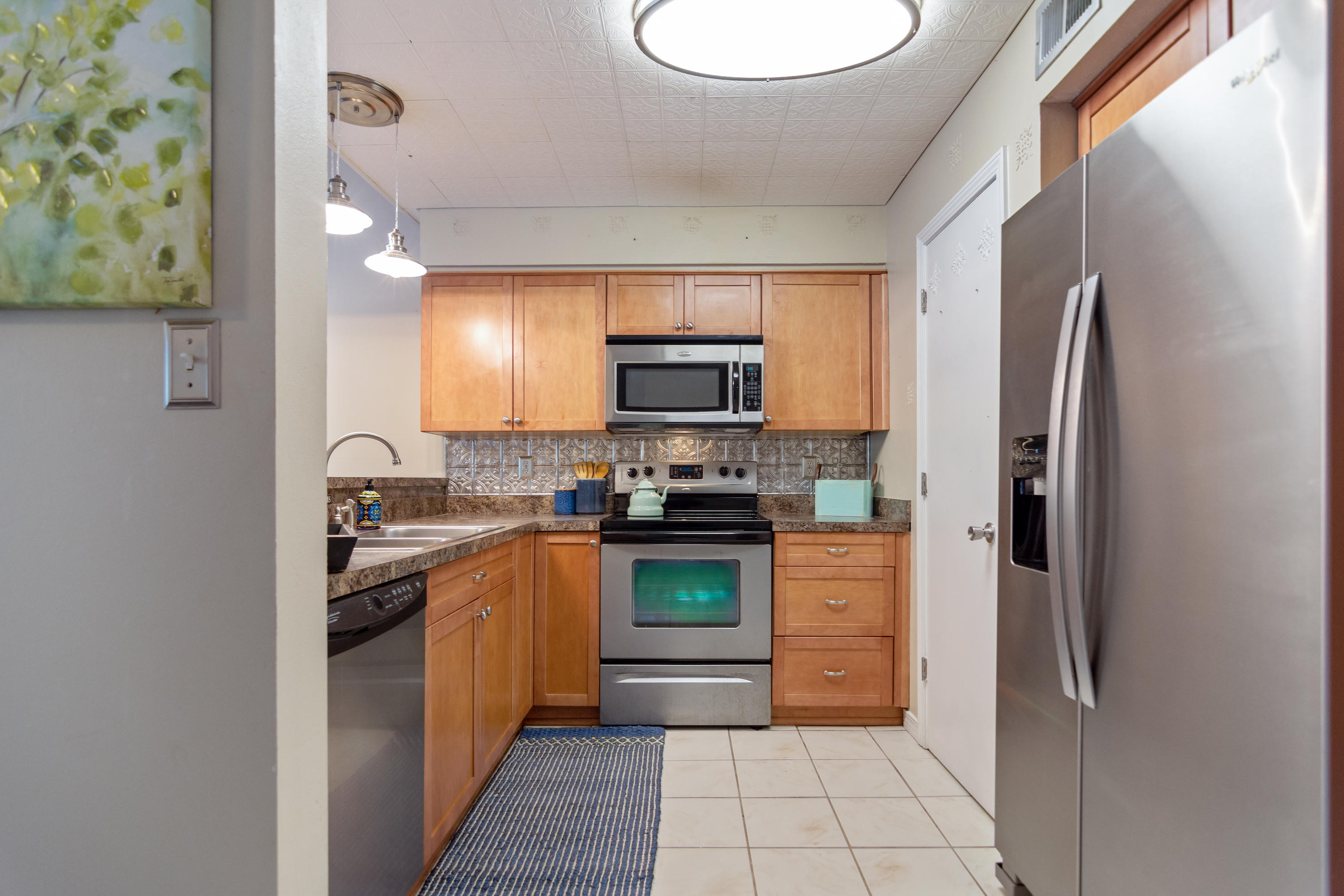 SHANGRA WOODS - Residential