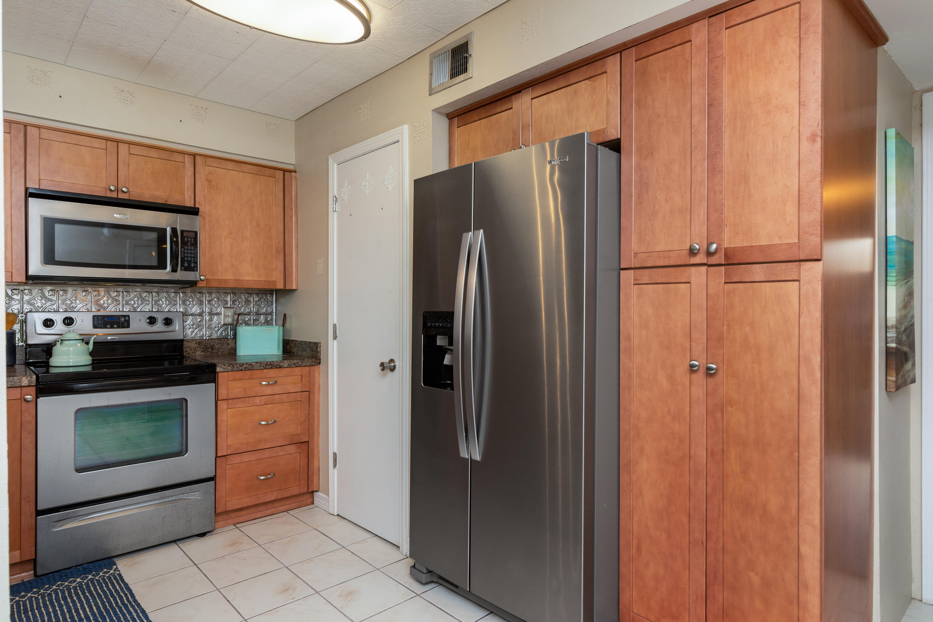 SHANGRA WOODS - Residential