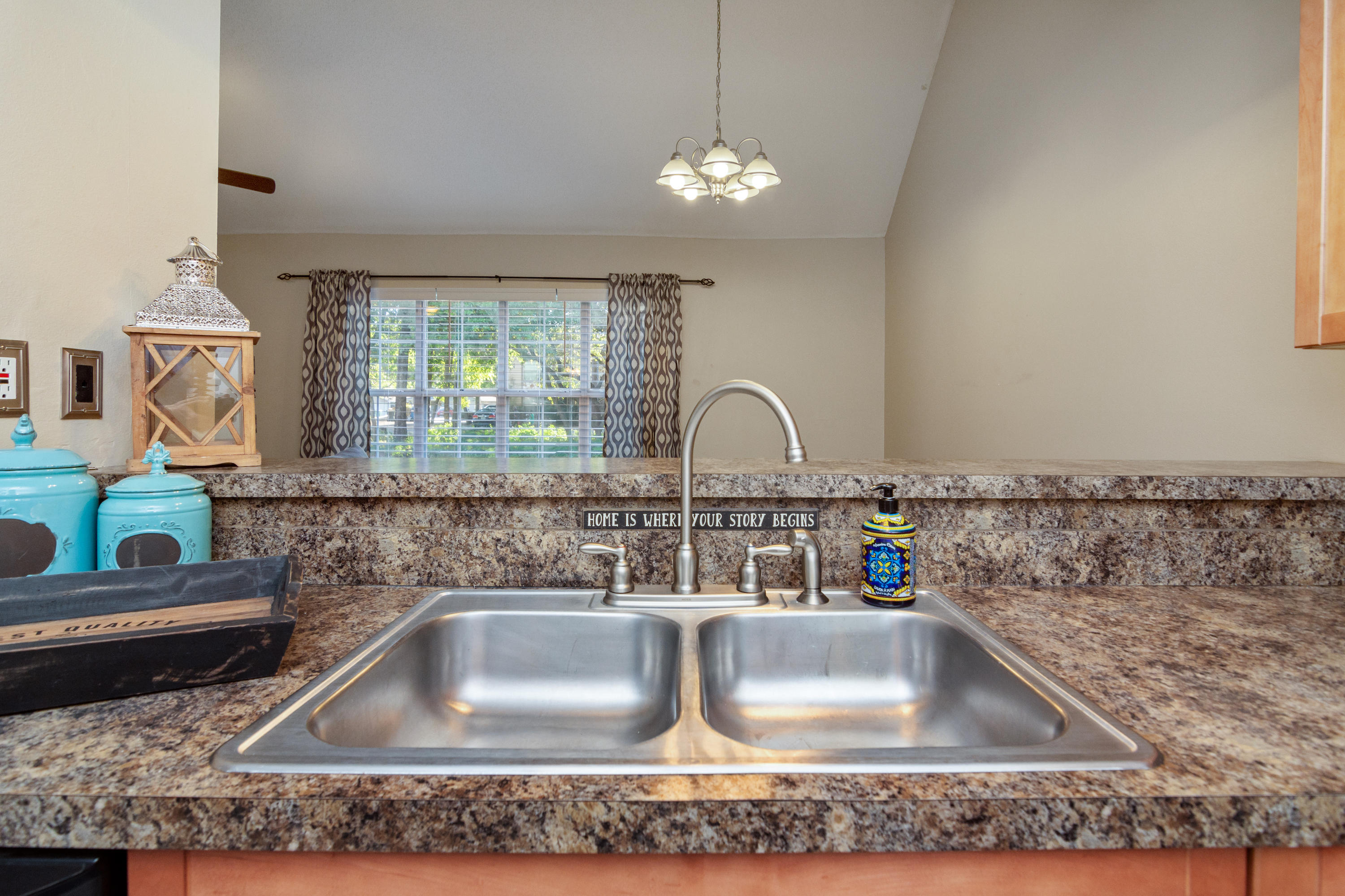 SHANGRA WOODS - Residential