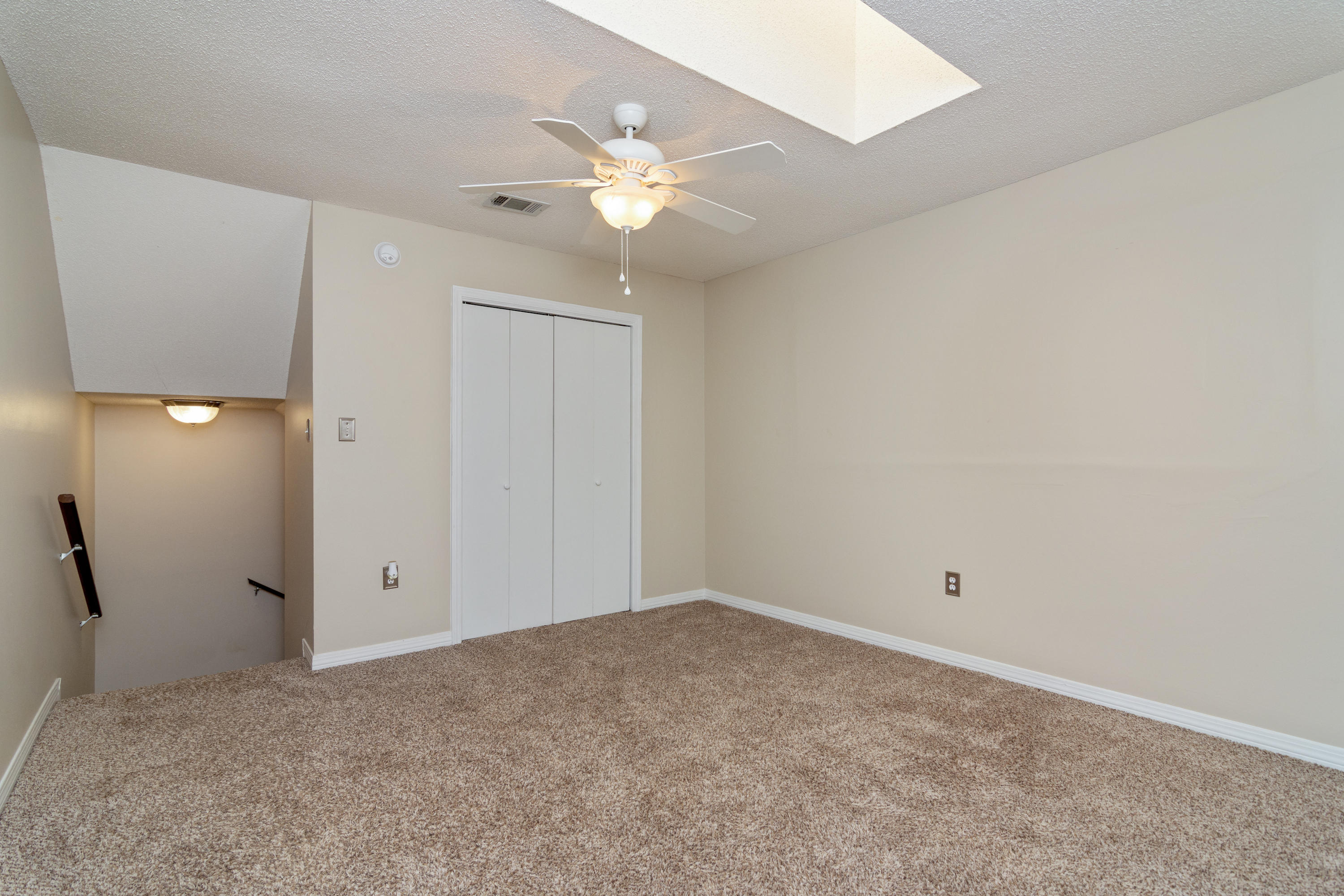 SHANGRA WOODS - Residential