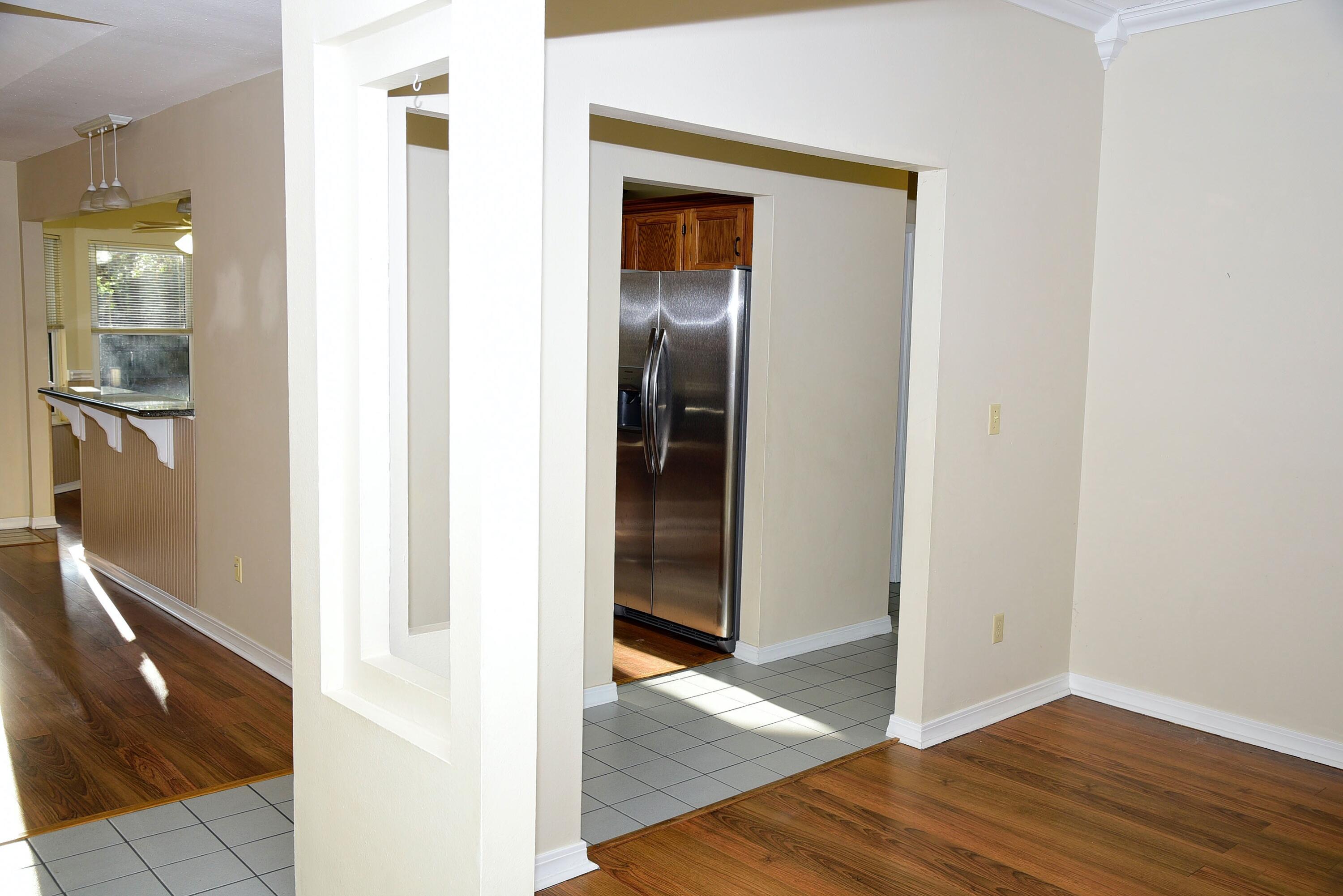 RAINTREE ESTATES - Residential Lease