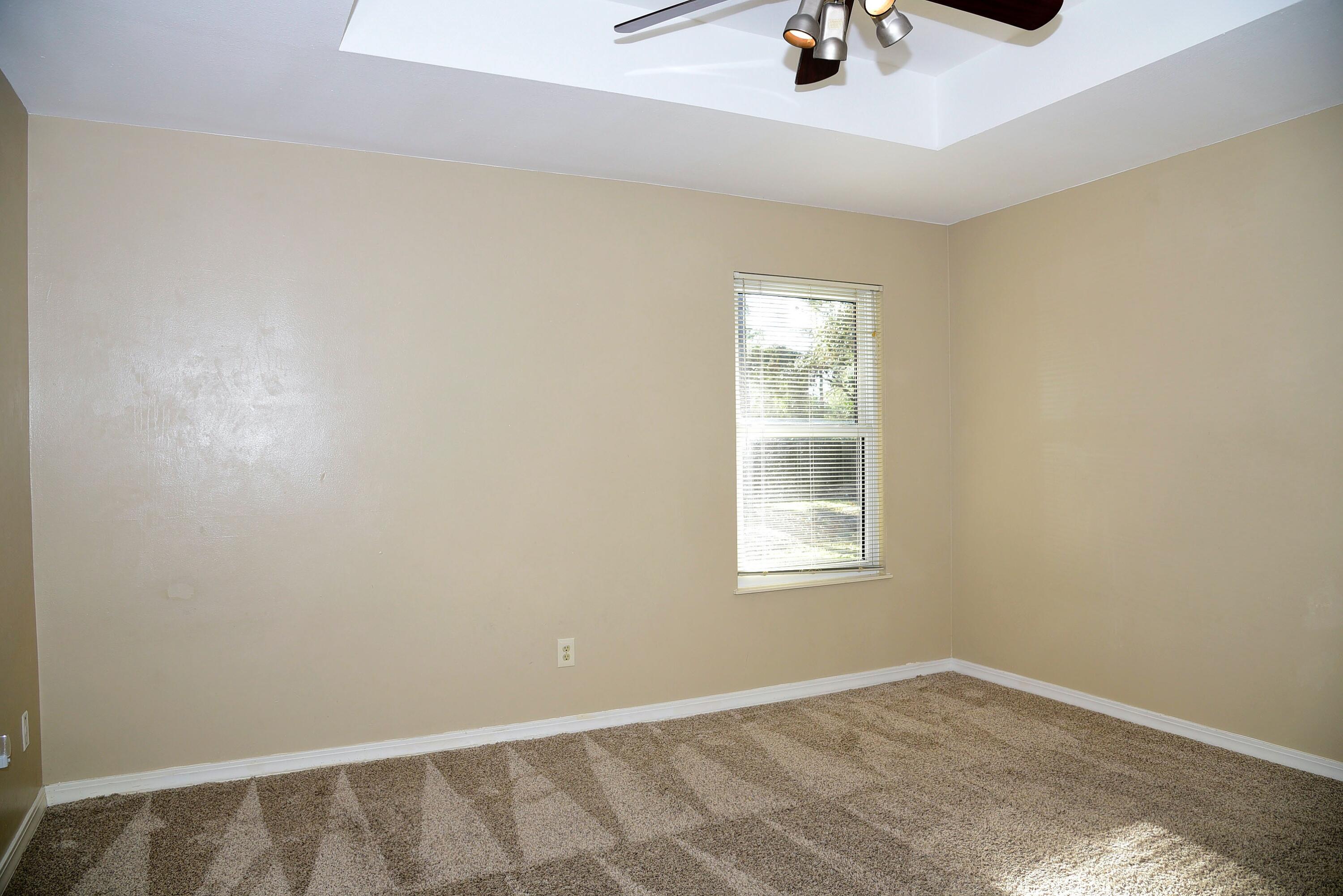 RAINTREE ESTATES - Residential Lease