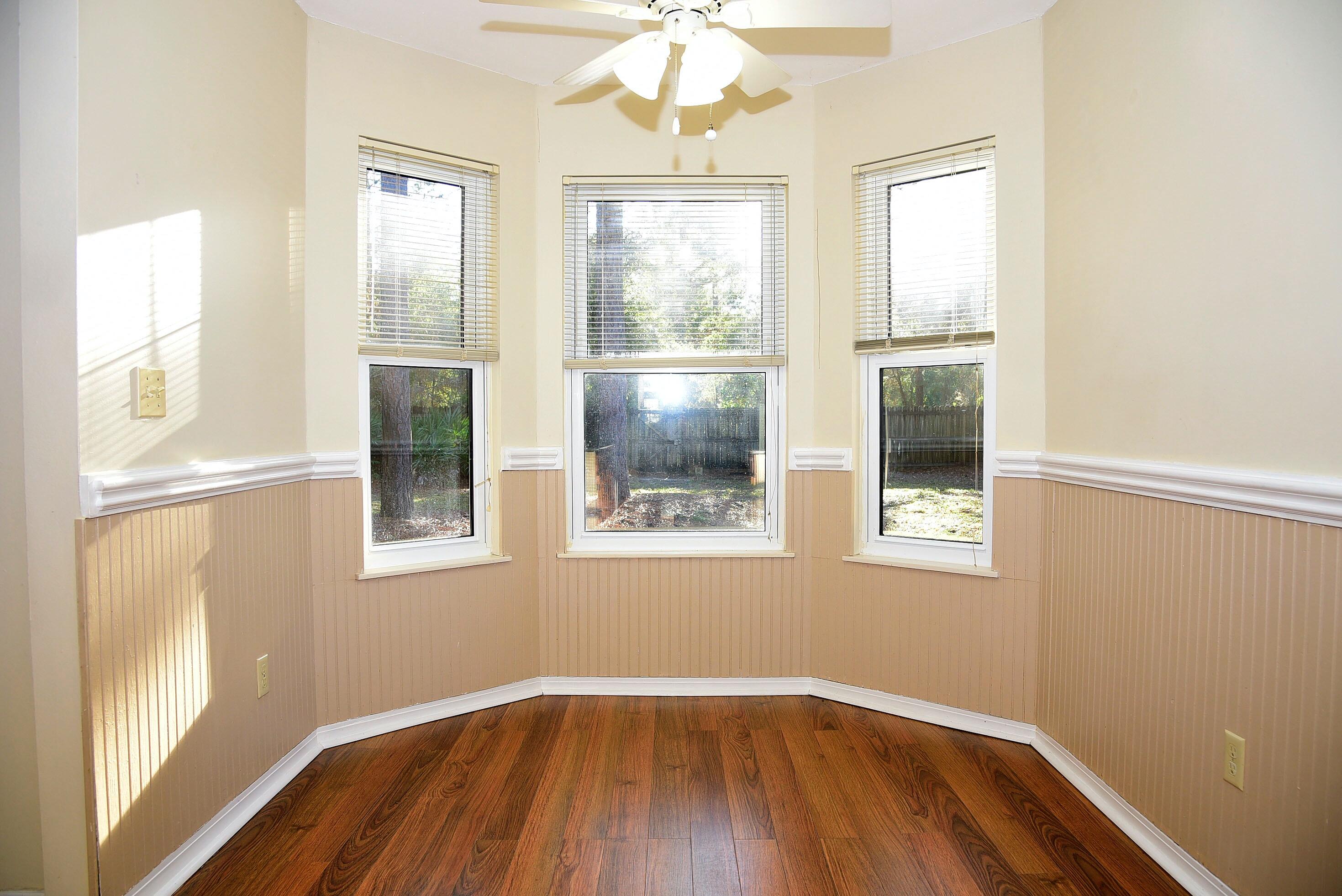 RAINTREE ESTATES - Residential Lease