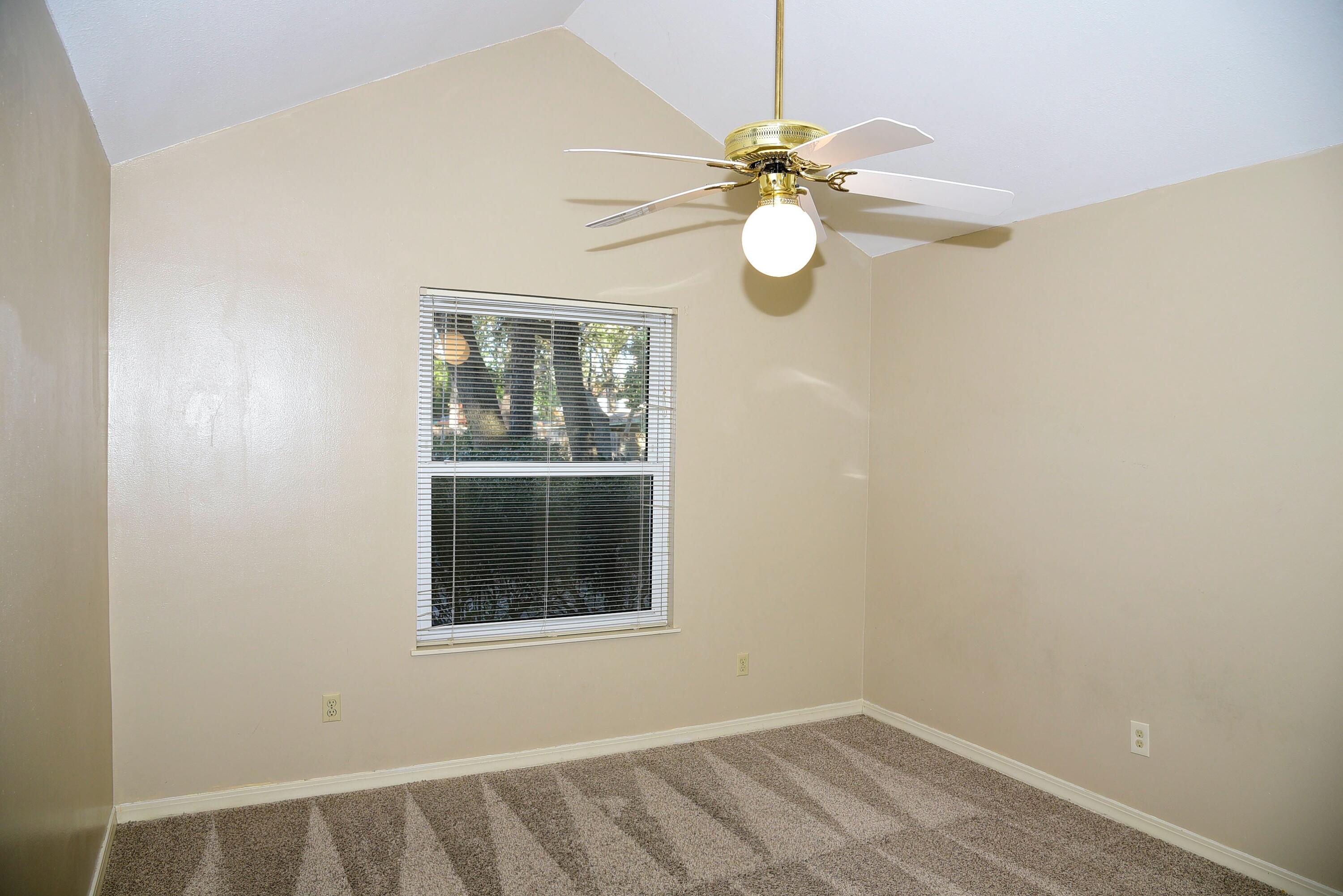 RAINTREE ESTATES - Residential Lease