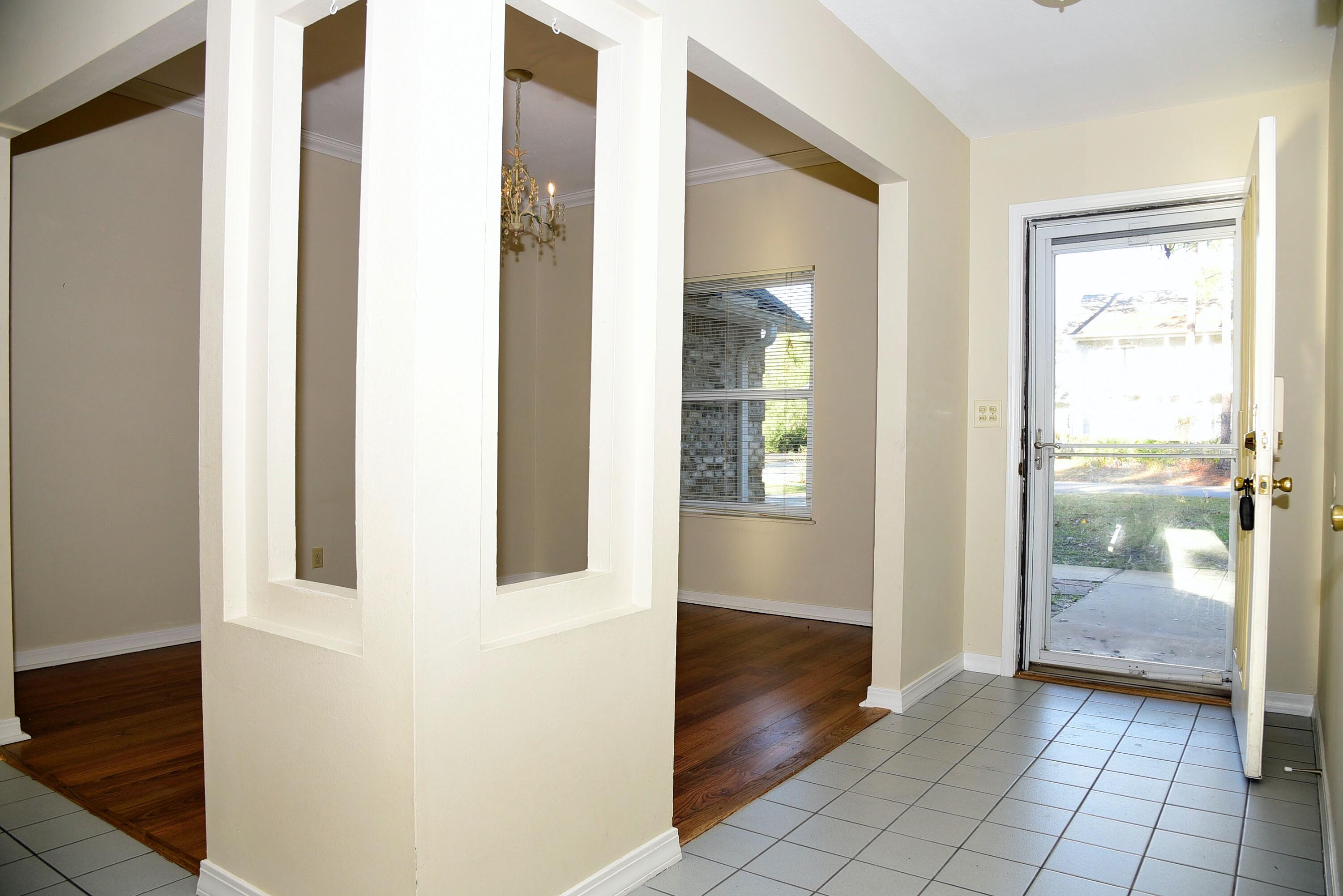 RAINTREE ESTATES - Residential Lease