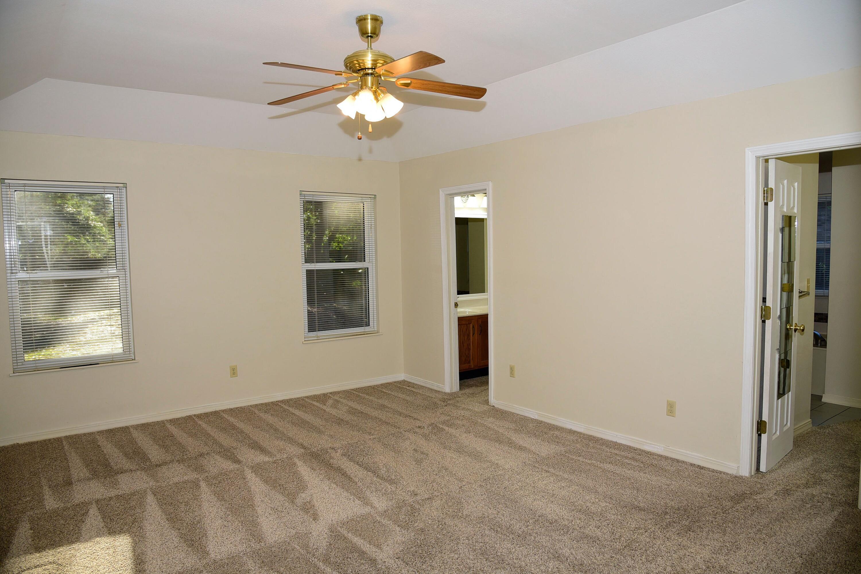 RAINTREE ESTATES - Residential Lease