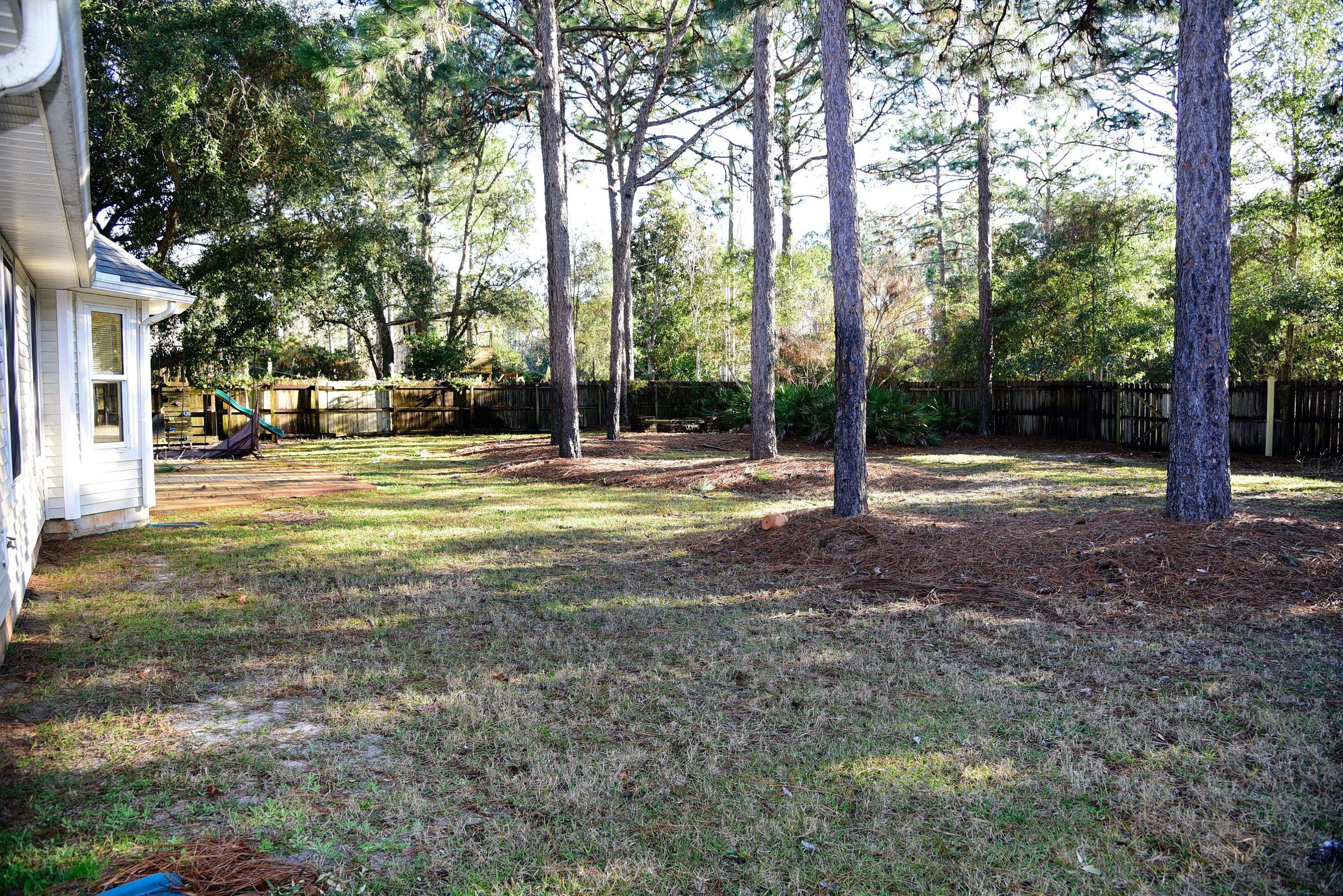 RAINTREE ESTATES - Residential Lease