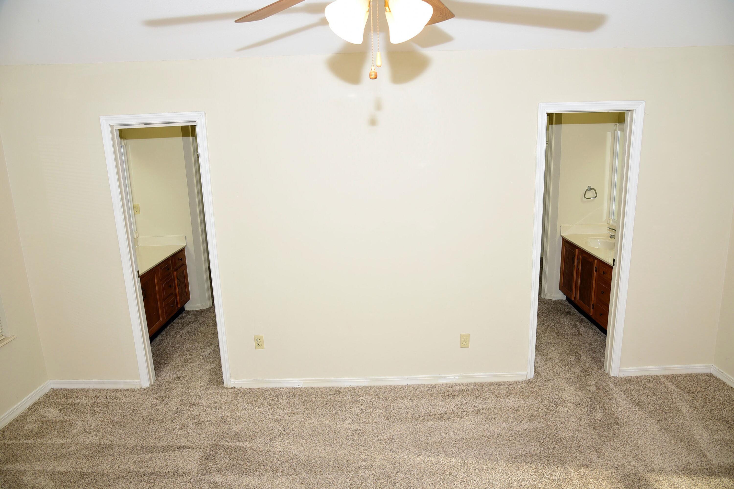 RAINTREE ESTATES - Residential Lease