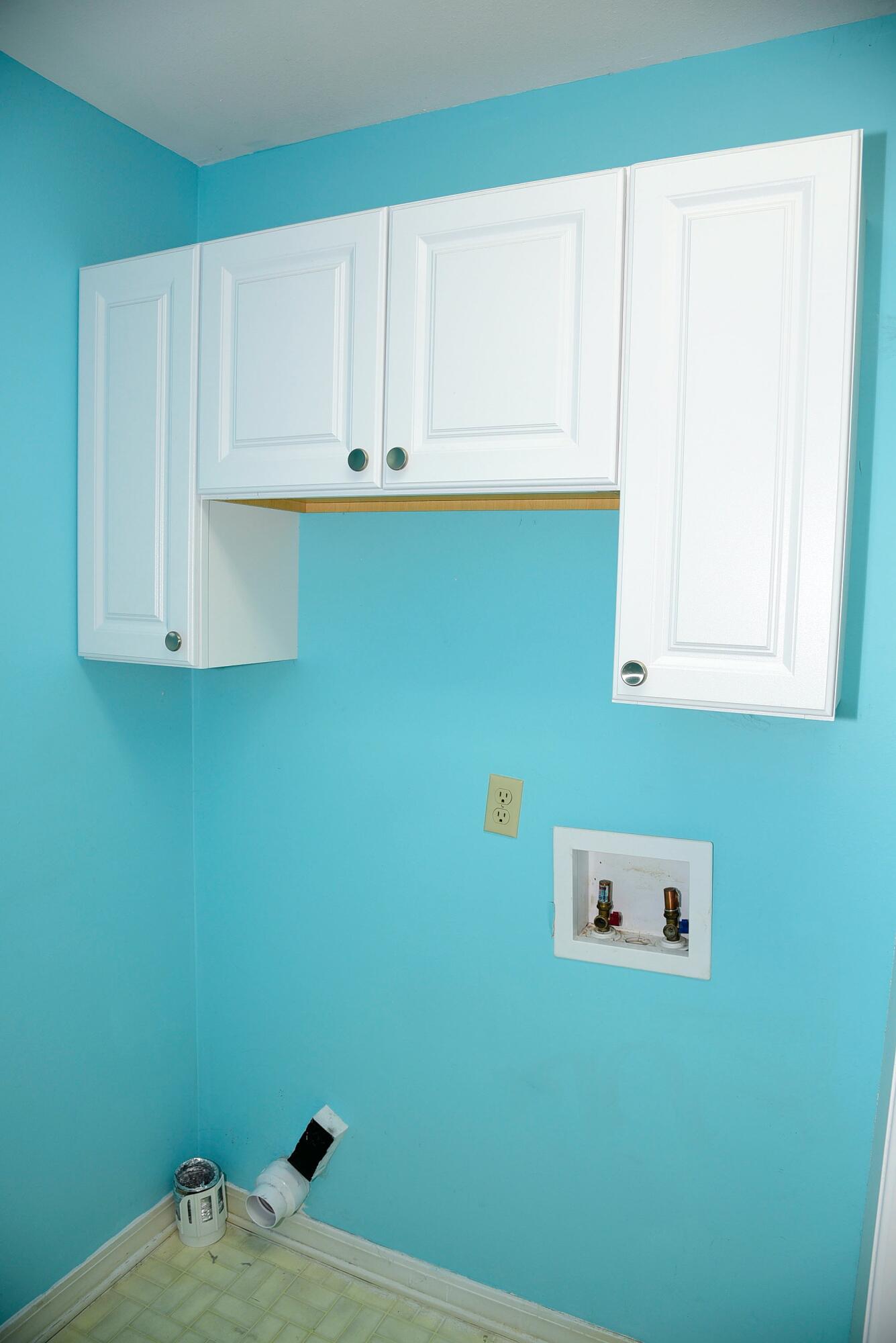 RAINTREE ESTATES - Residential Lease