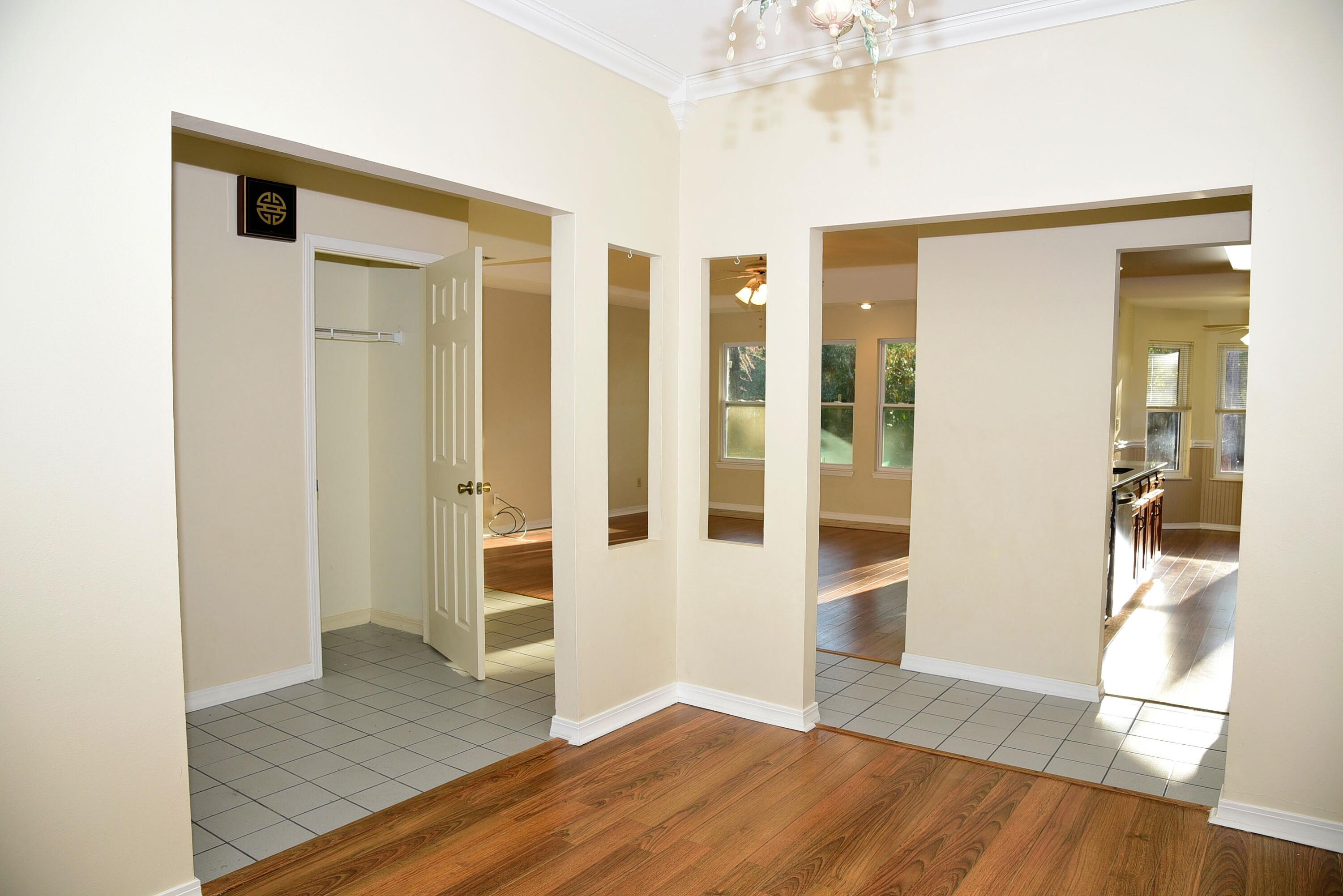 RAINTREE ESTATES - Residential Lease