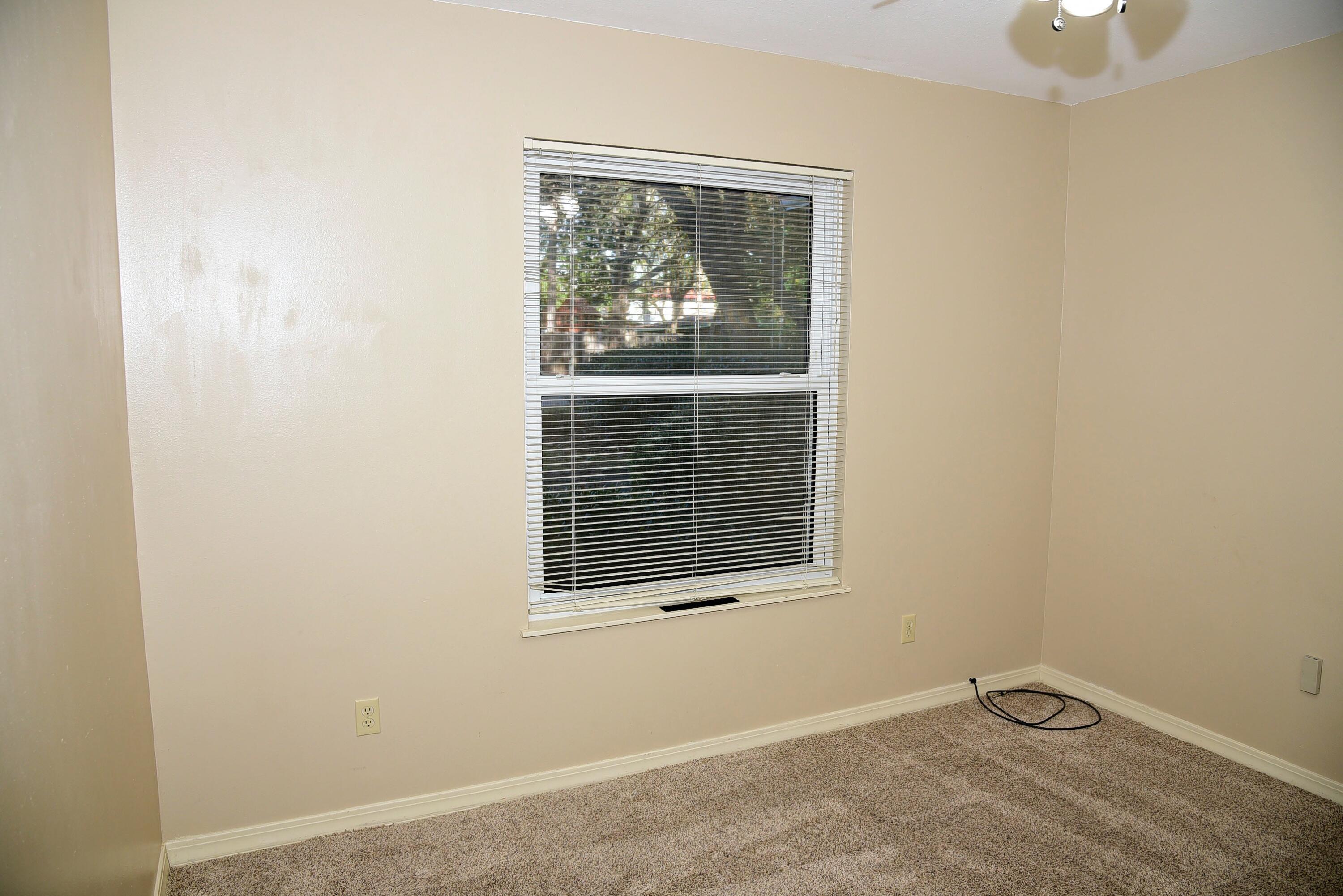 RAINTREE ESTATES - Residential Lease