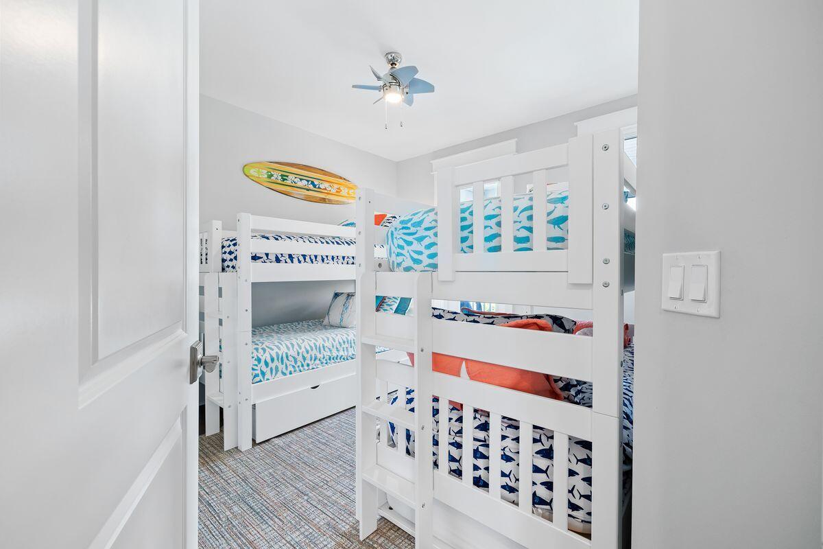 Naturewalk at Seagrove - Residential