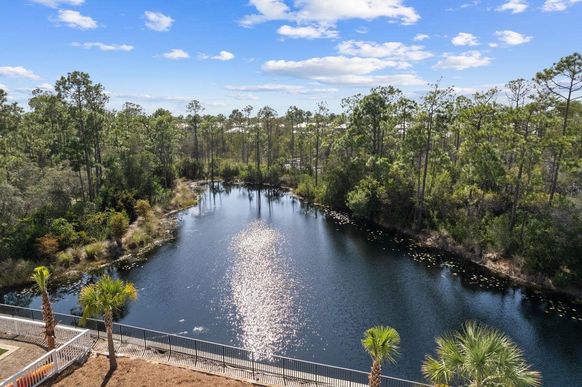 Naturewalk at Seagrove - Residential
