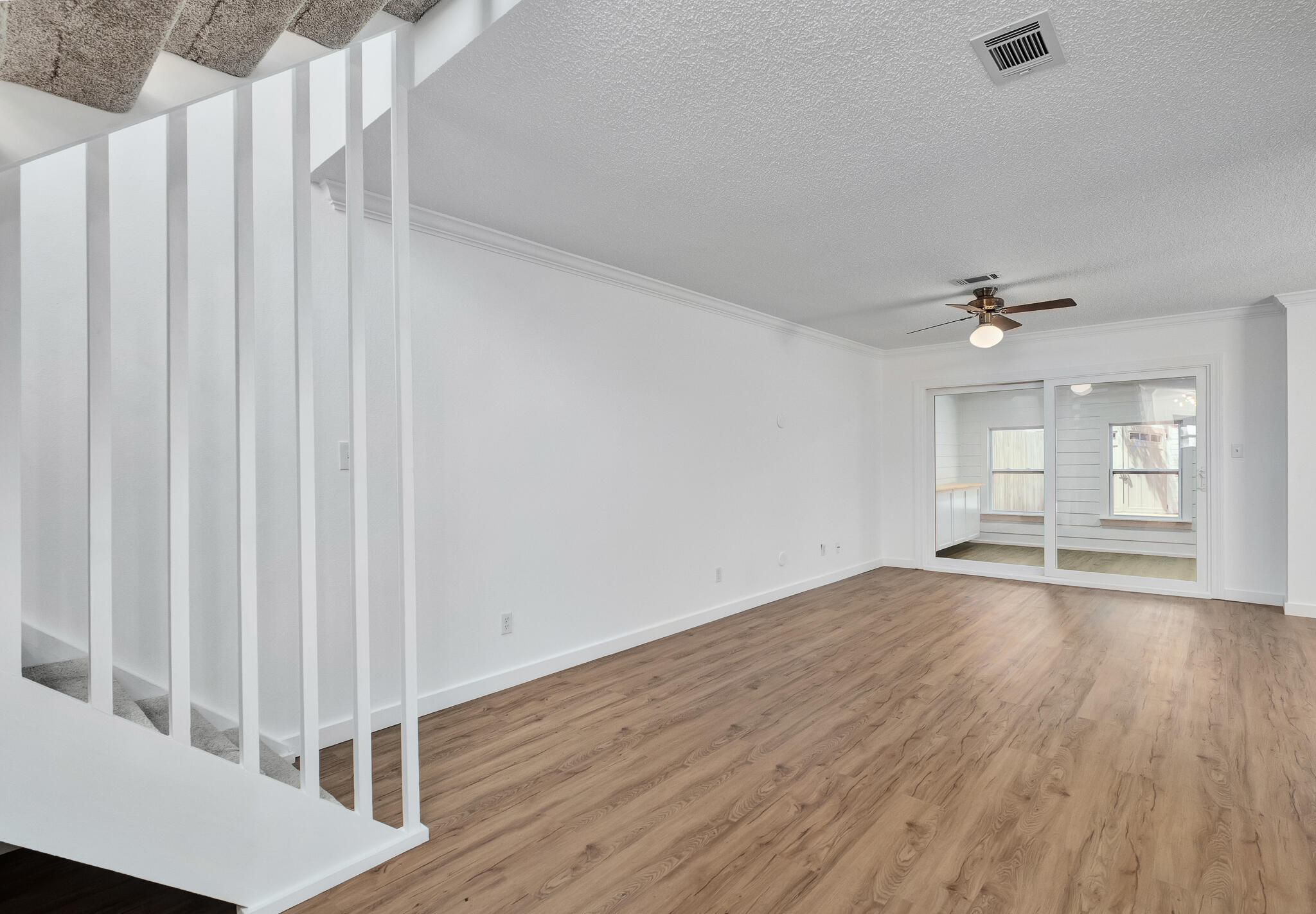 PINE RIDGE TRACE RE/SUB - Residential