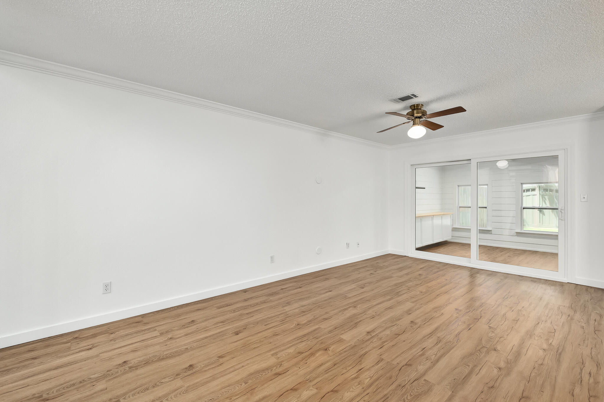 PINE RIDGE TRACE RE/SUB - Residential