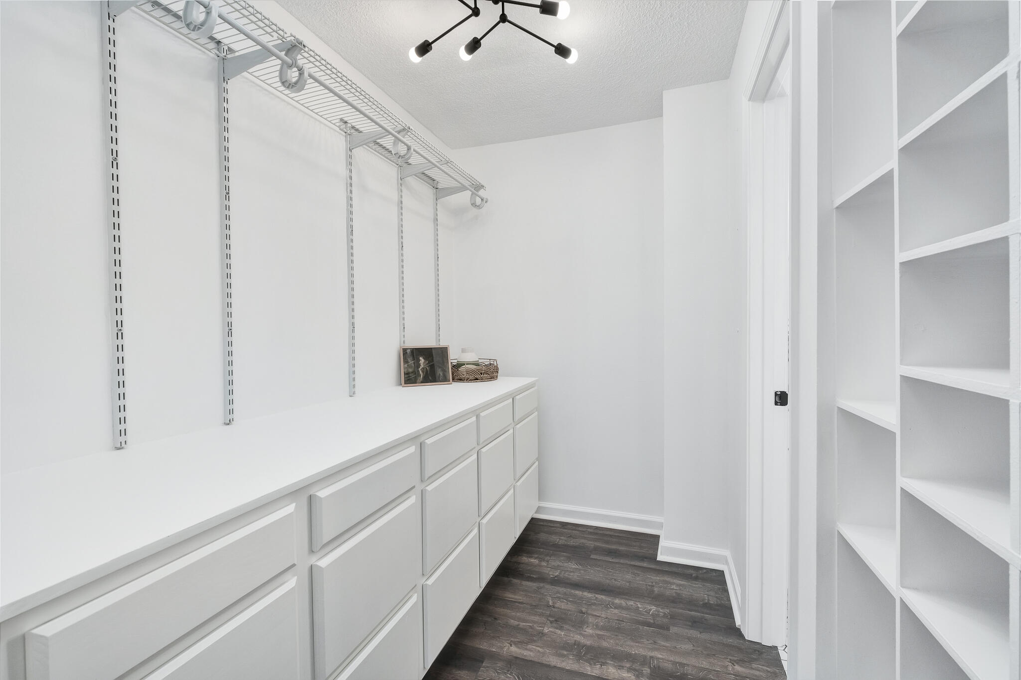 PINE RIDGE TRACE RE/SUB - Residential