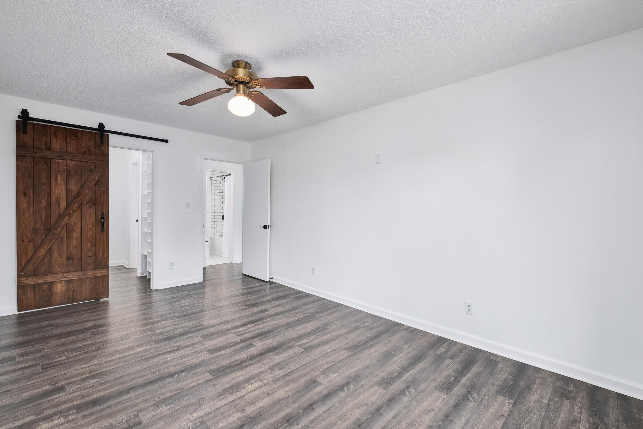 PINE RIDGE TRACE RE/SUB - Residential