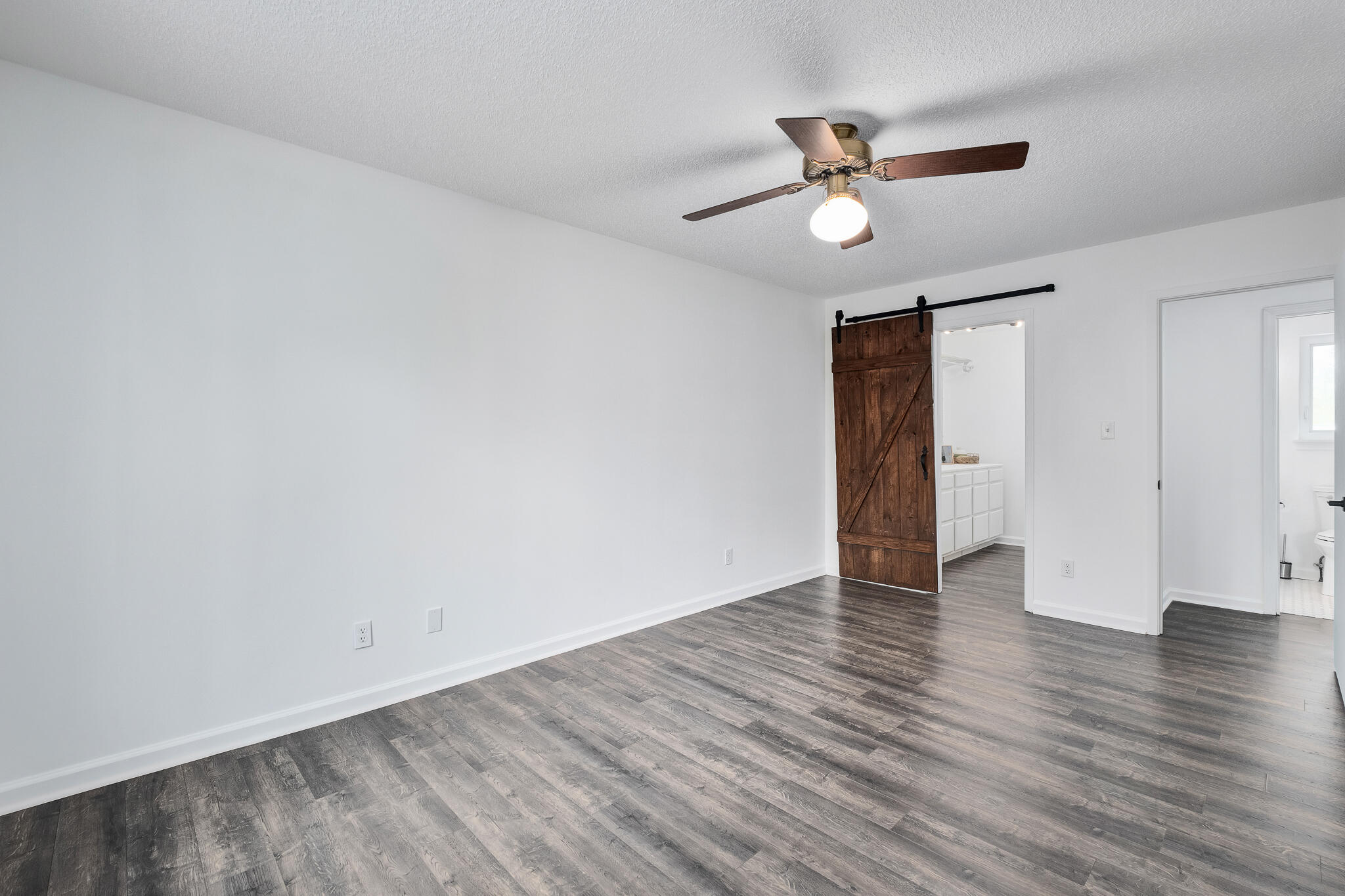 PINE RIDGE TRACE RE/SUB - Residential
