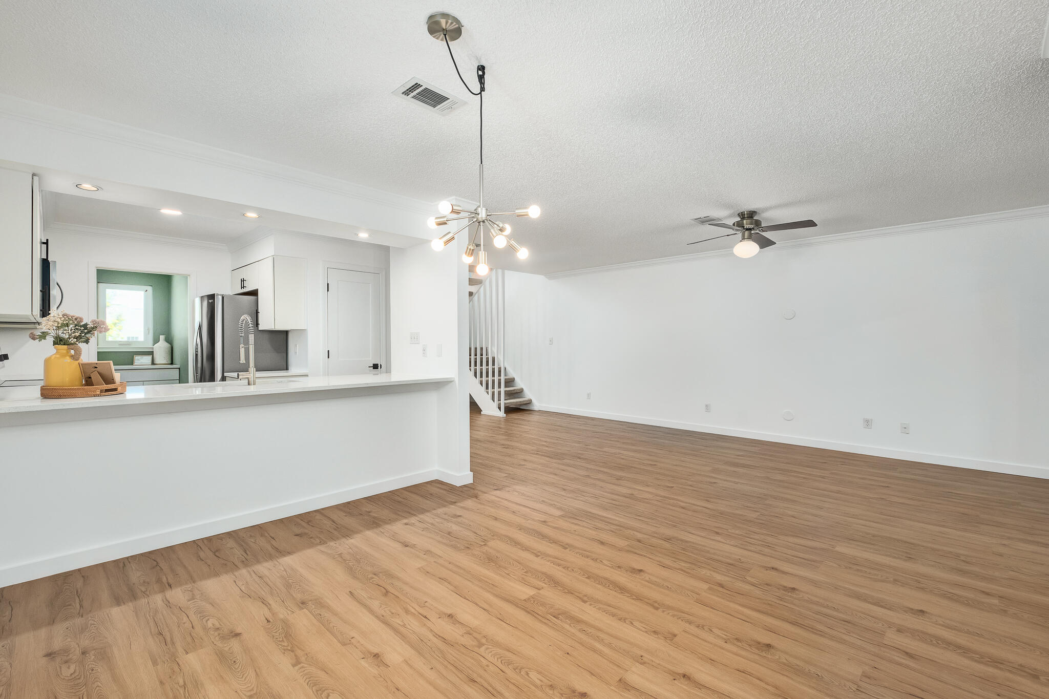 PINE RIDGE TRACE RE/SUB - Residential