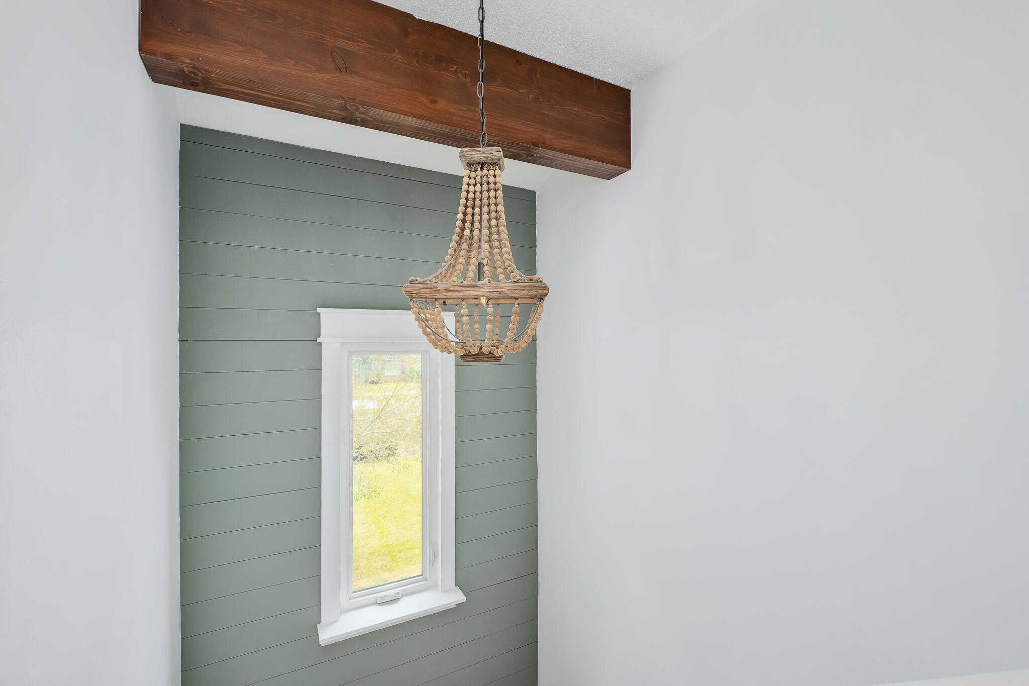 PINE RIDGE TRACE RE/SUB - Residential