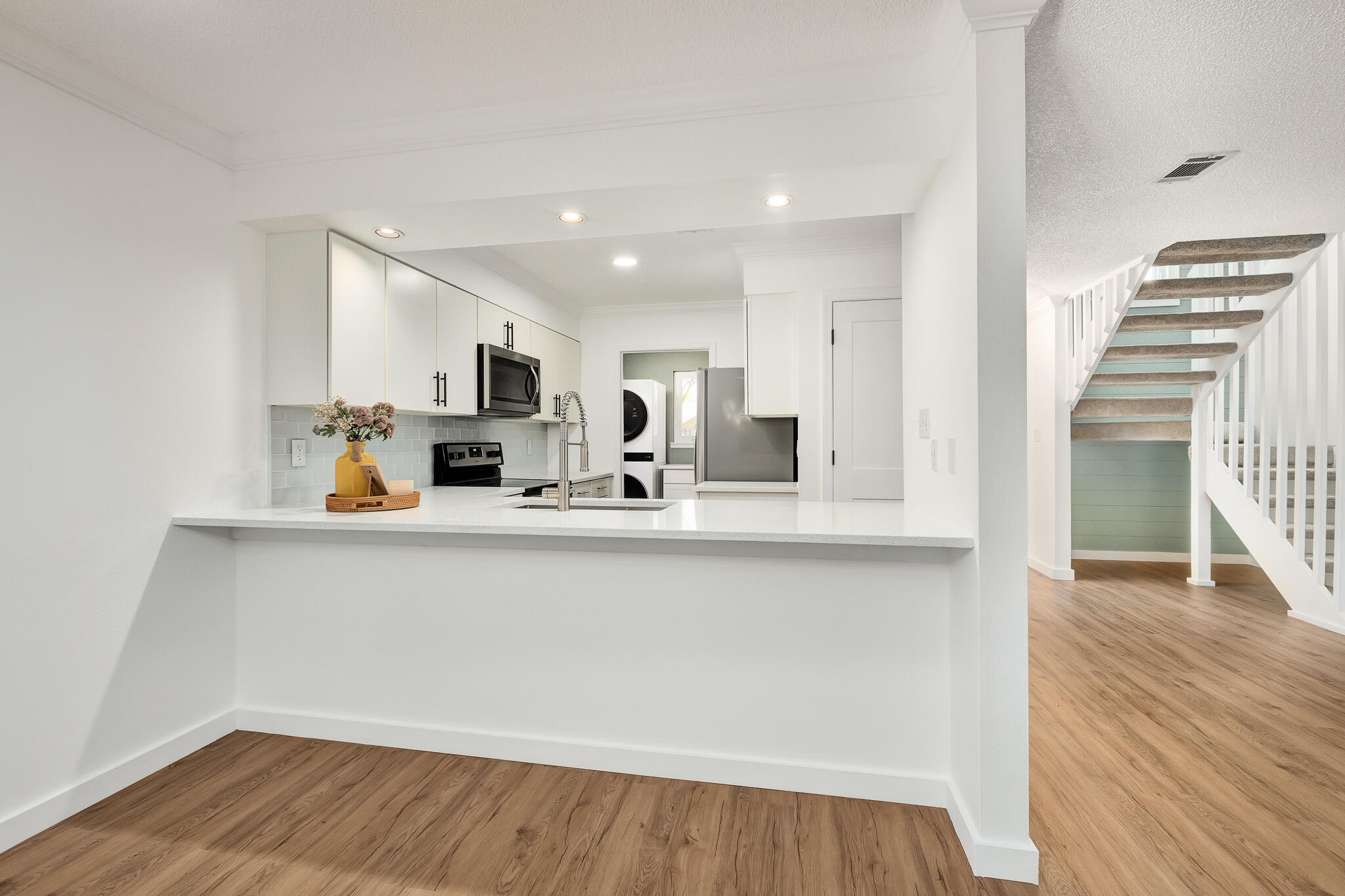 PINE RIDGE TRACE RE/SUB - Residential