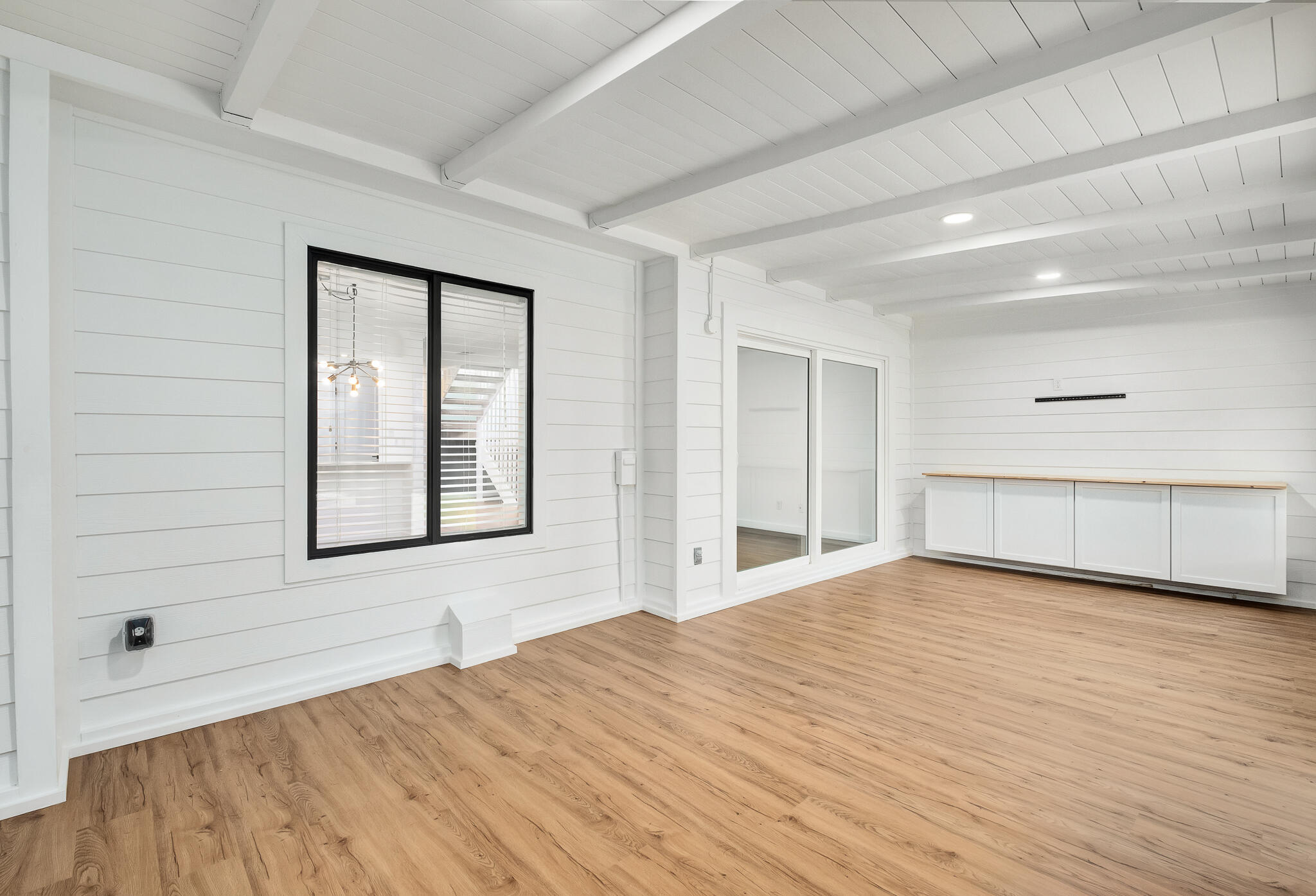 PINE RIDGE TRACE RE/SUB - Residential