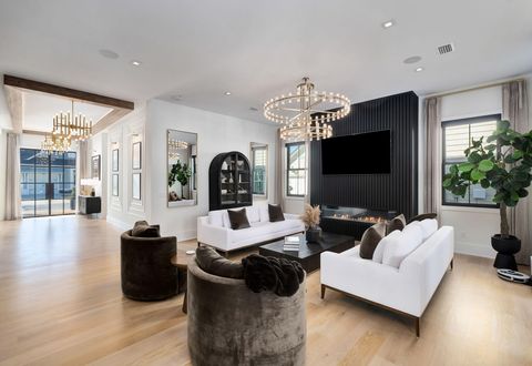 165 Needle Cast Lane Watersound FL 32461