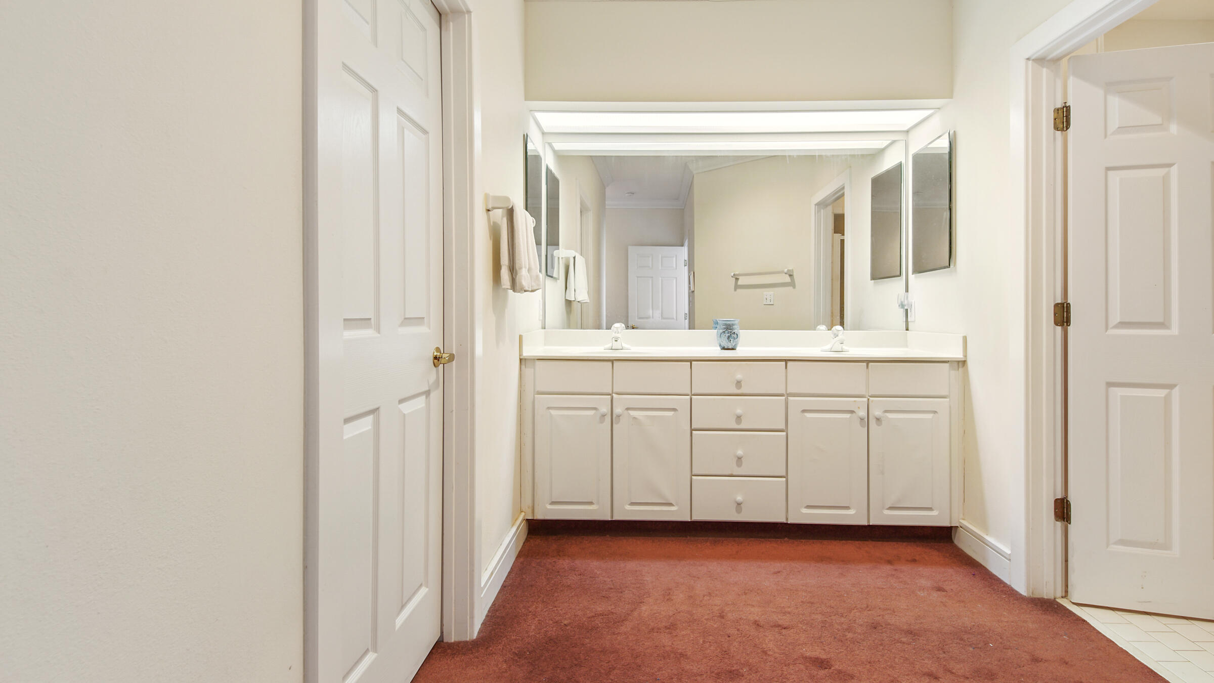 TIVOLI TERRACE PH 2 - Residential