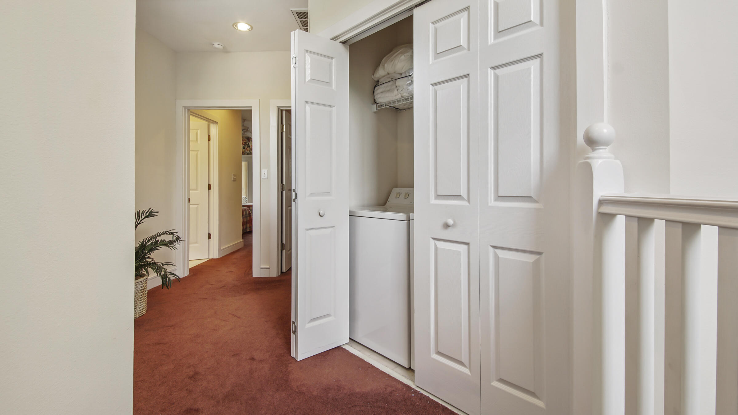 TIVOLI TERRACE PH 2 - Residential