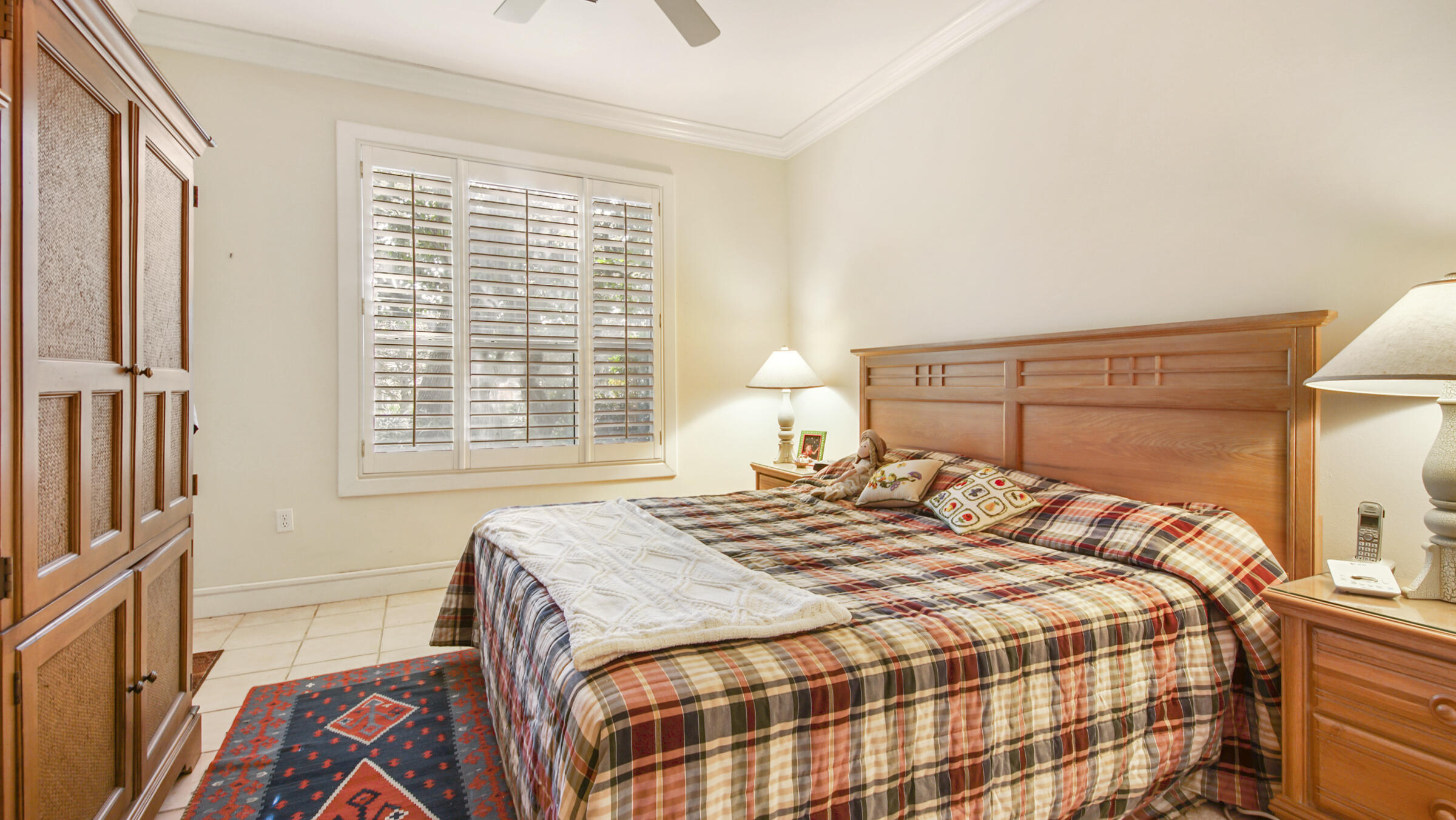 TIVOLI TERRACE PH 2 - Residential