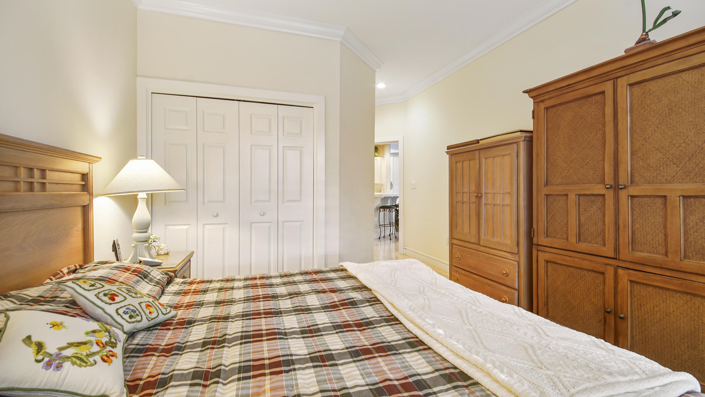 TIVOLI TERRACE PH 2 - Residential