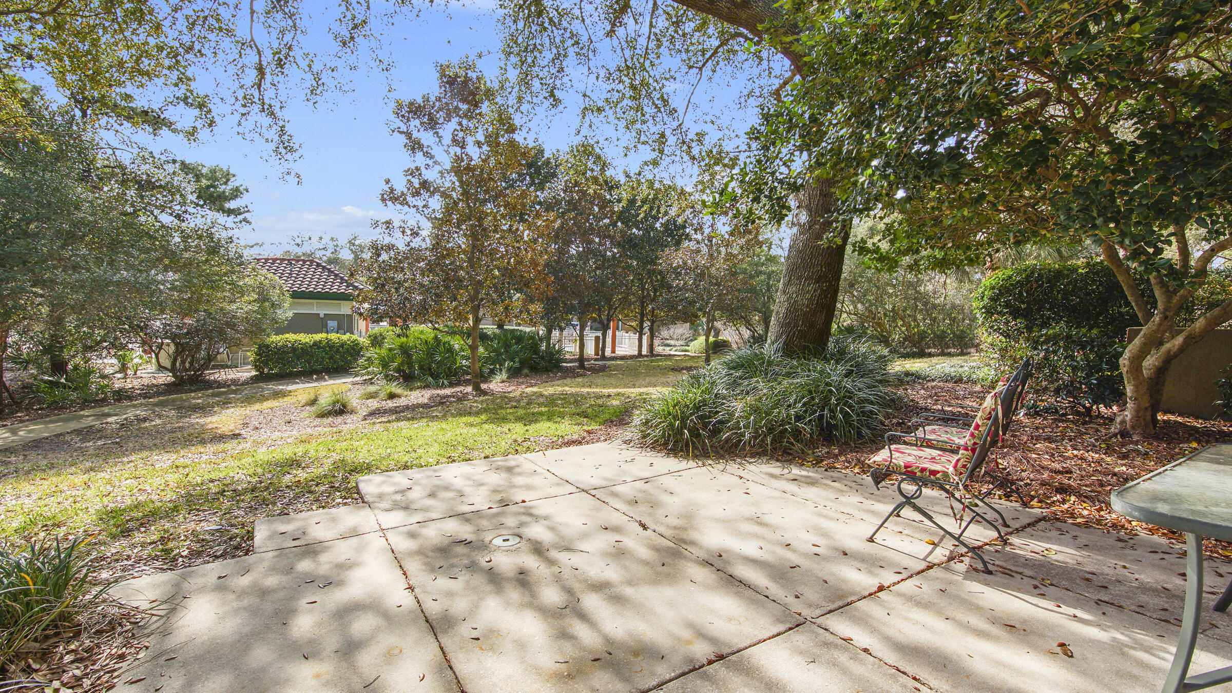 TIVOLI TERRACE PH 2 - Residential