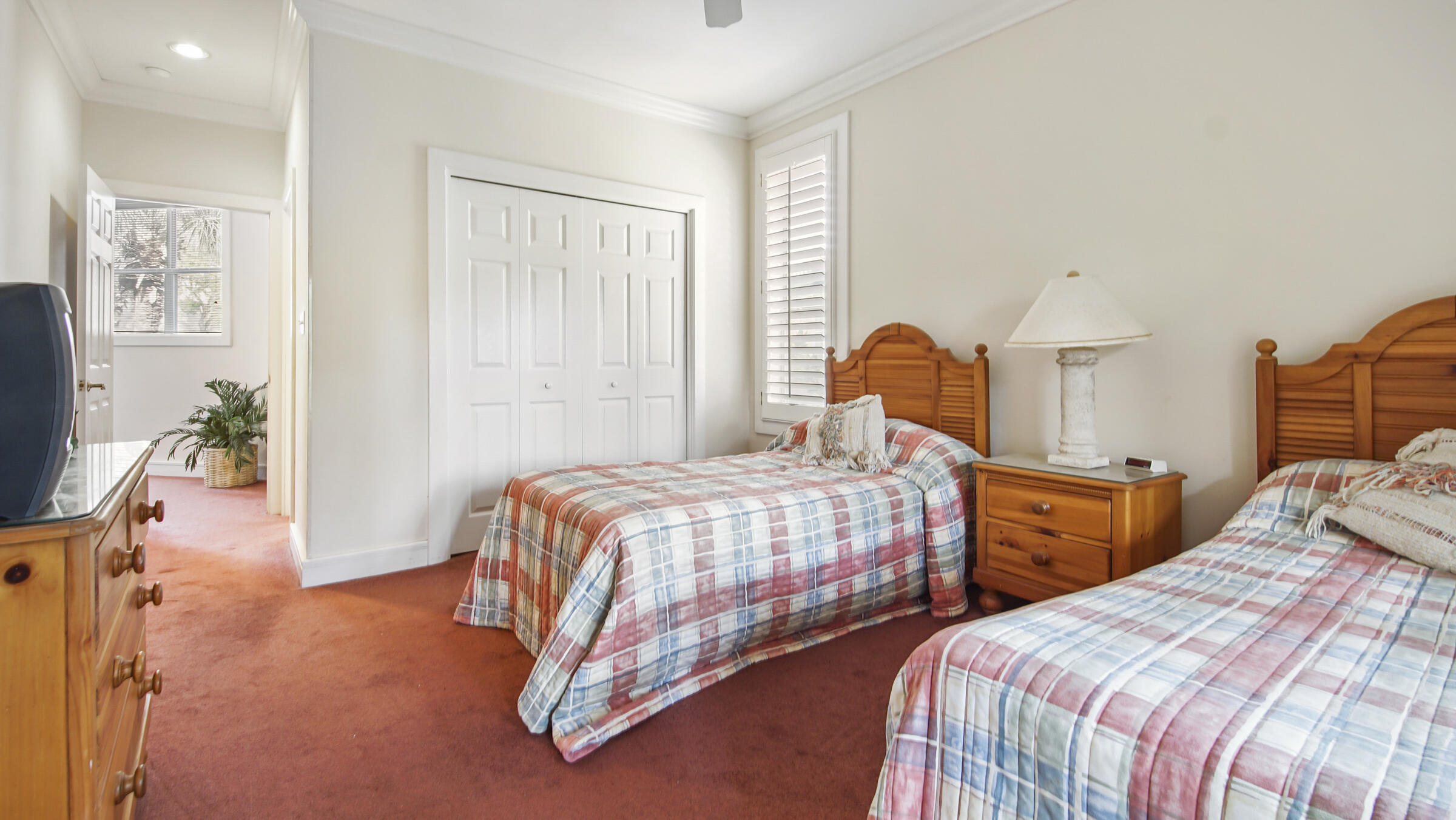 TIVOLI TERRACE PH 2 - Residential